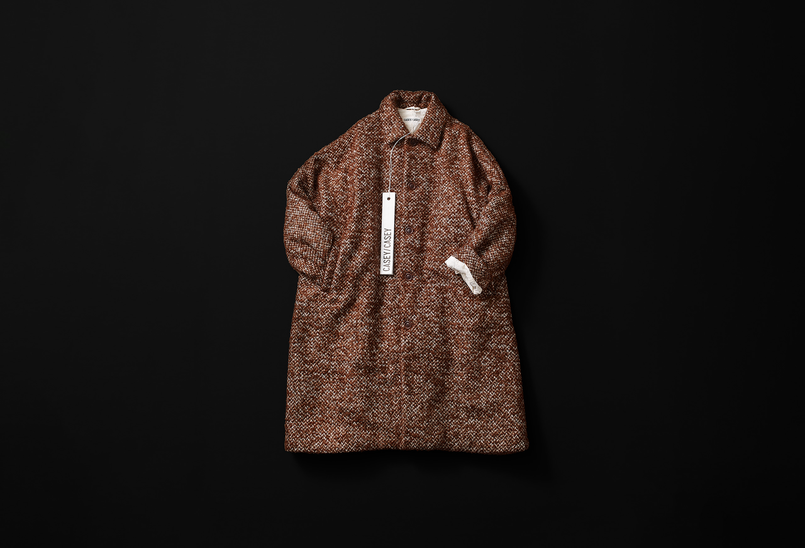 collection image 030