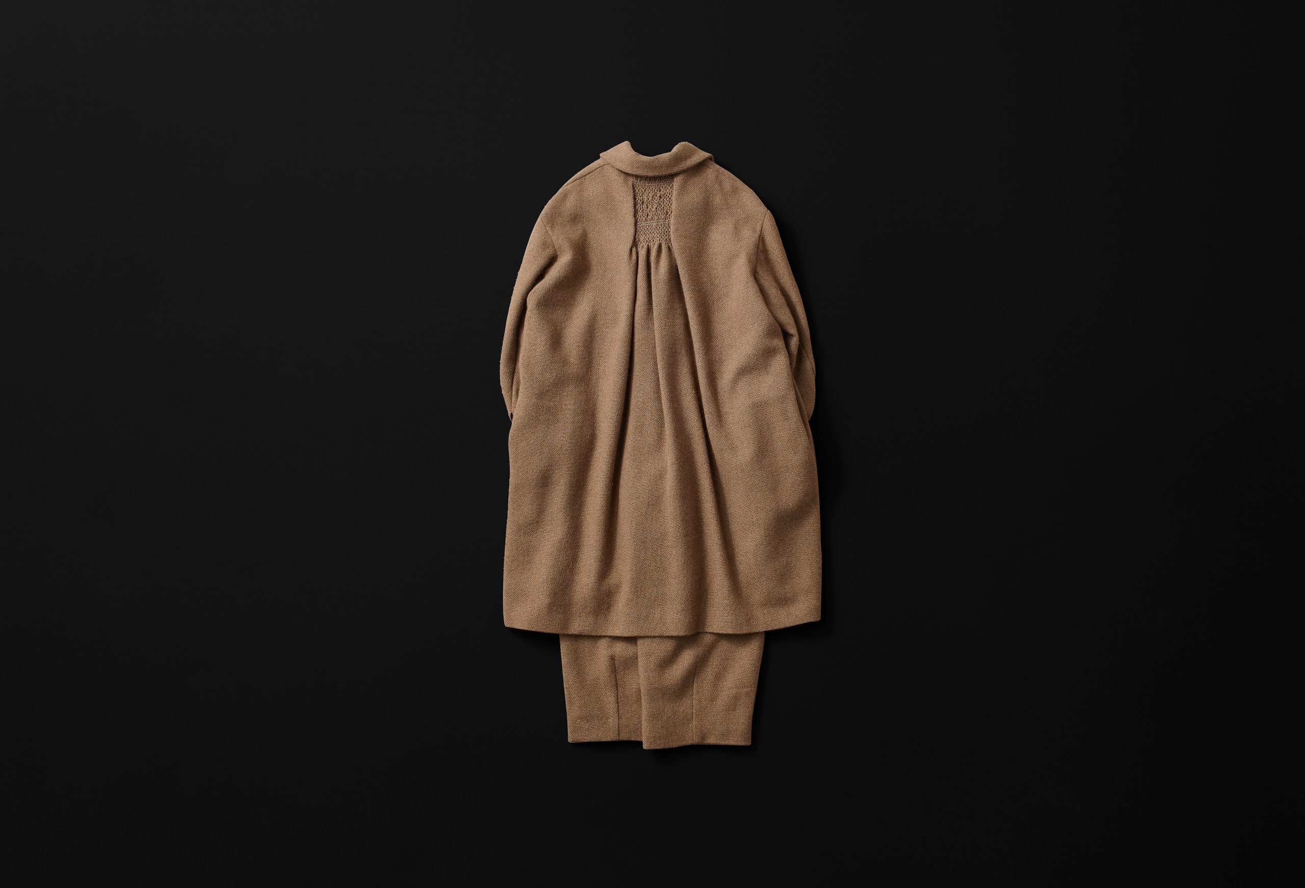 collection image 030