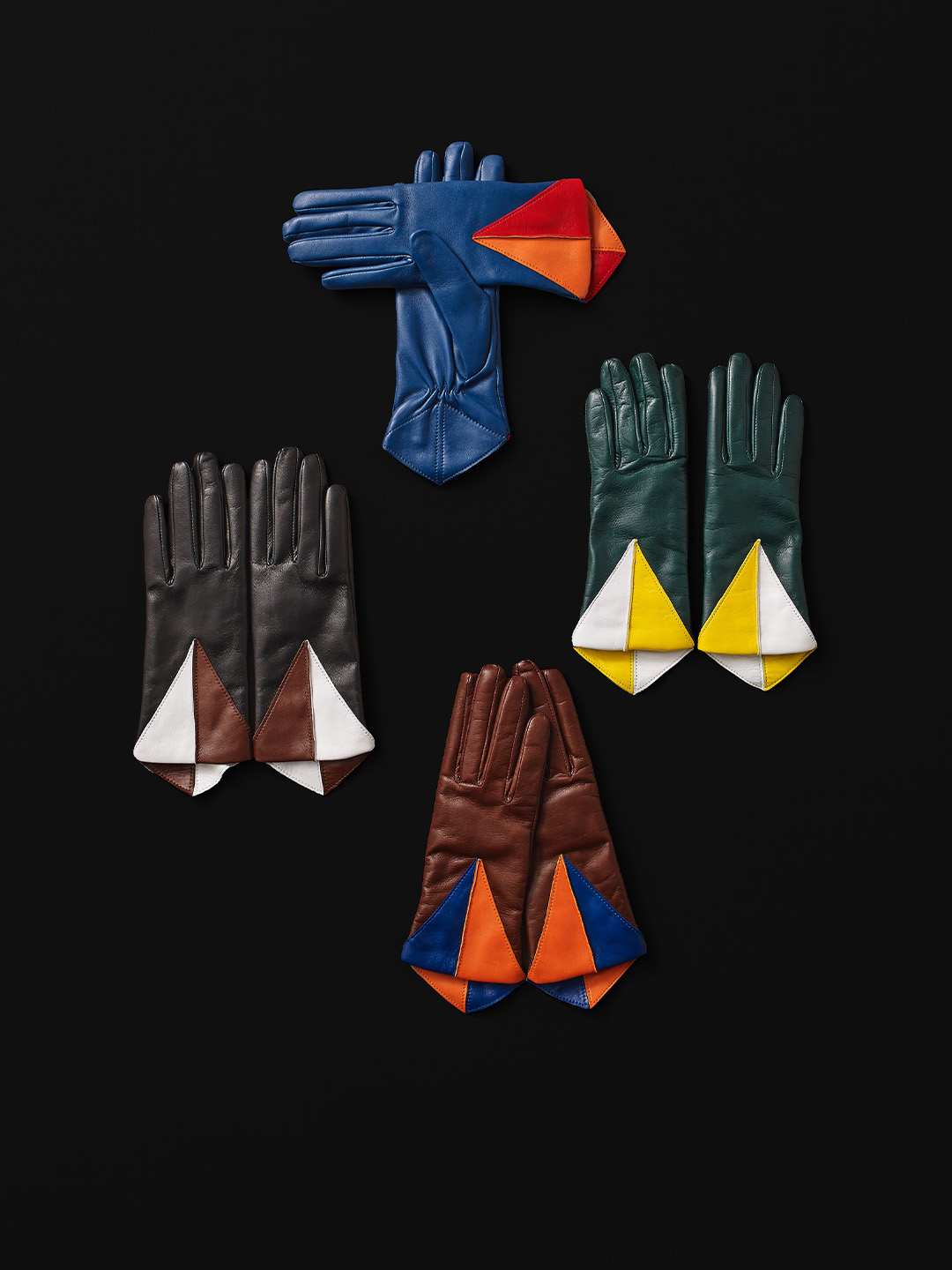 collection image 020