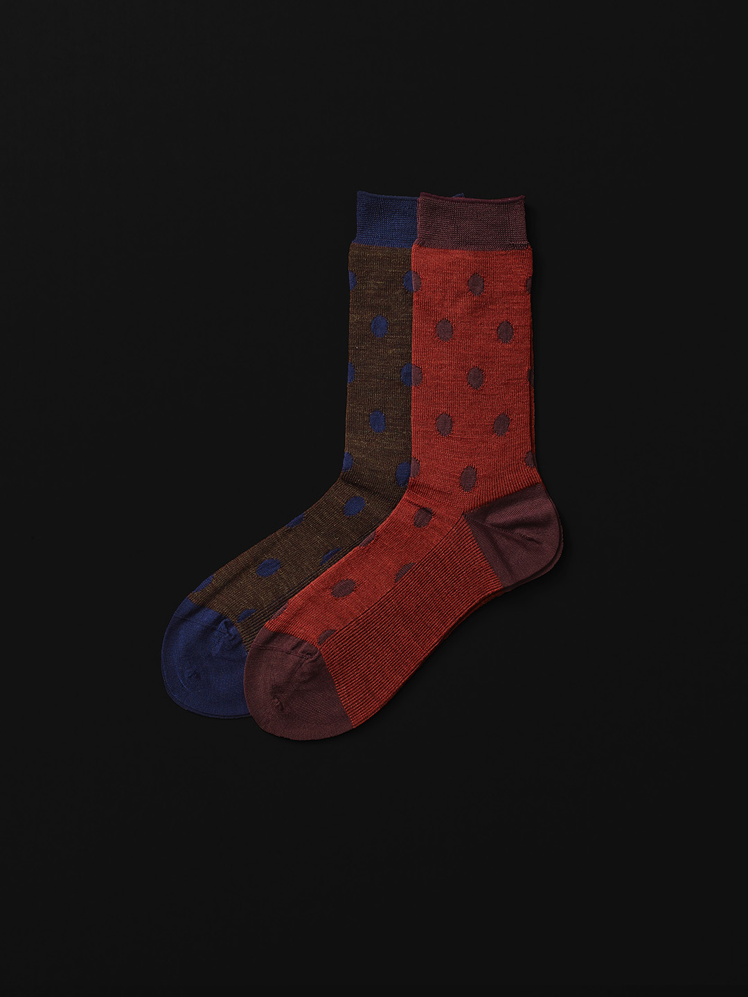 collection image 016