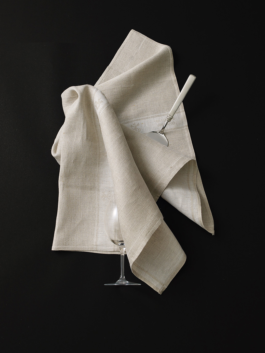 collection image 006