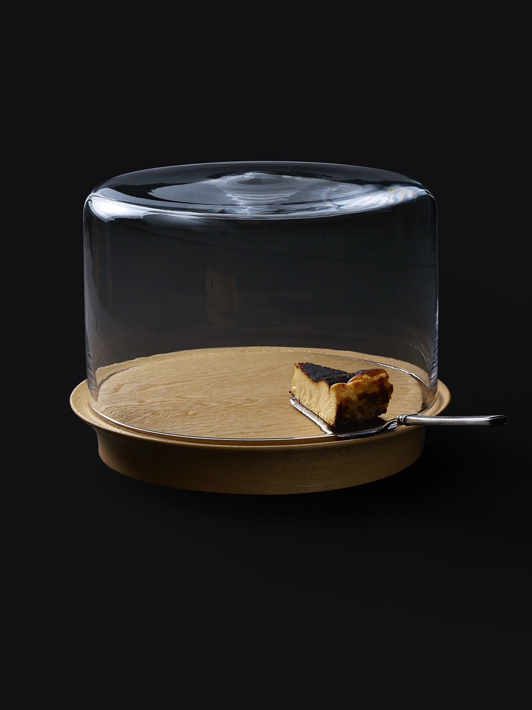 collection image 015