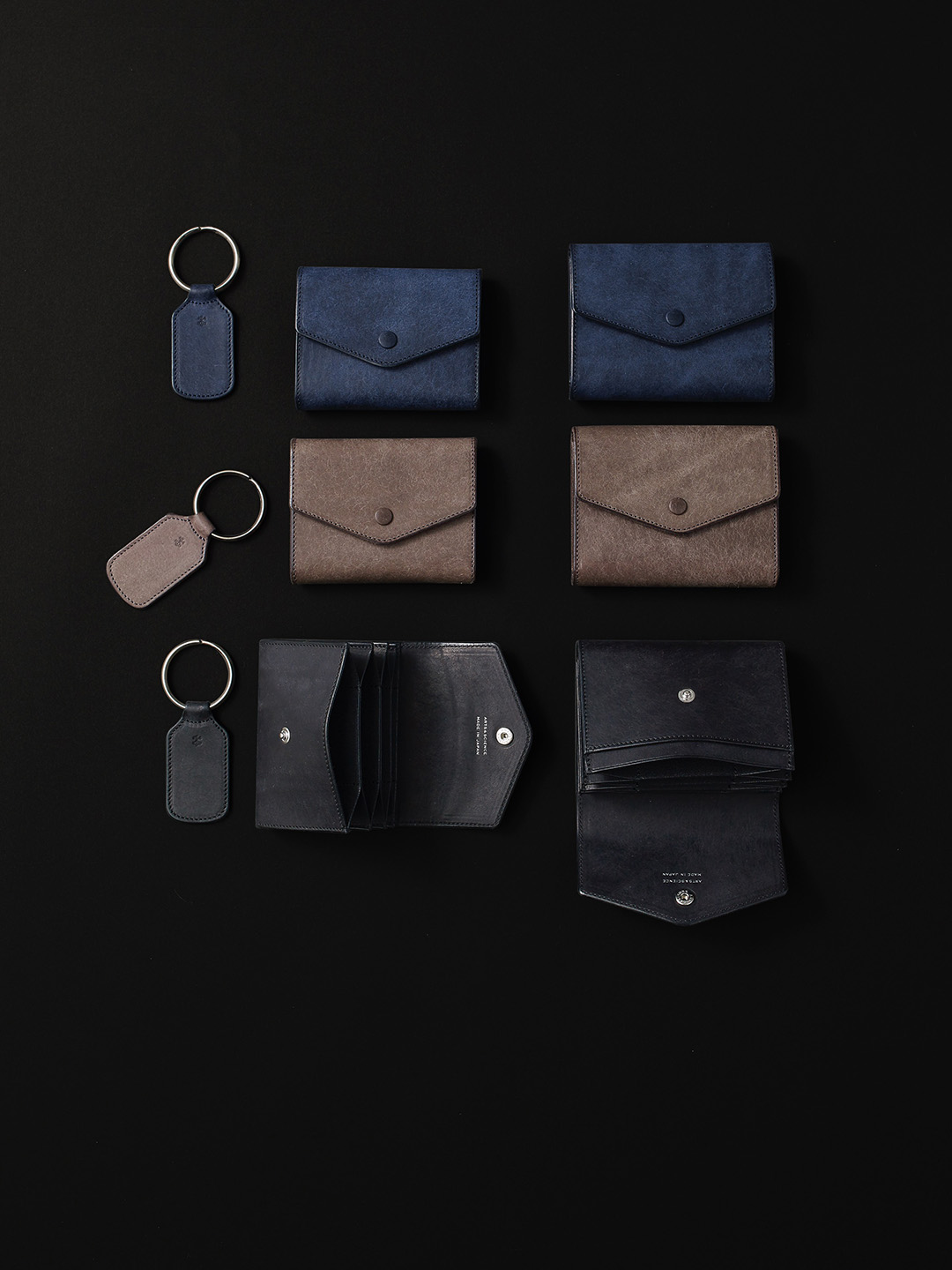 collection image 003