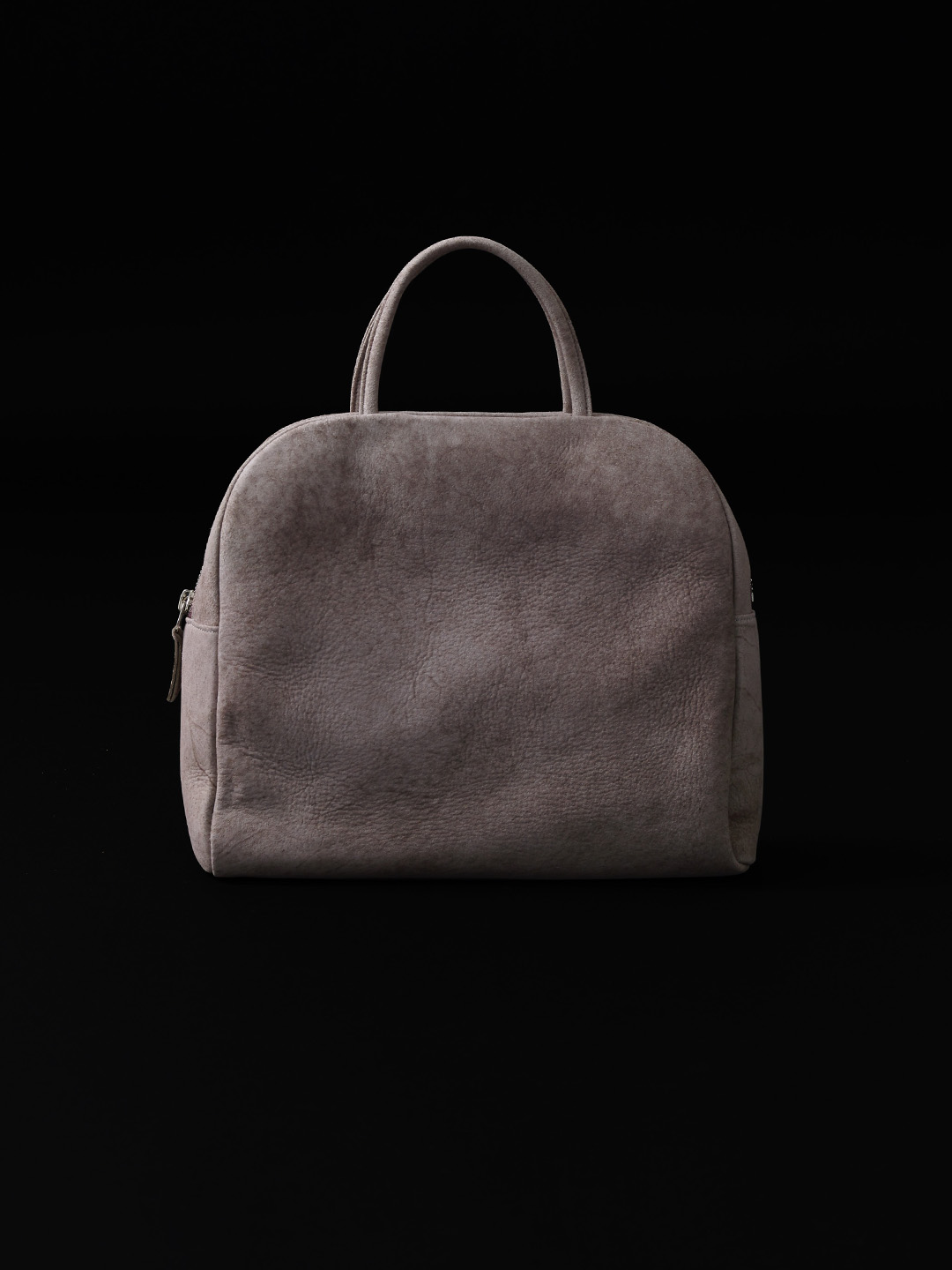 collection image 019