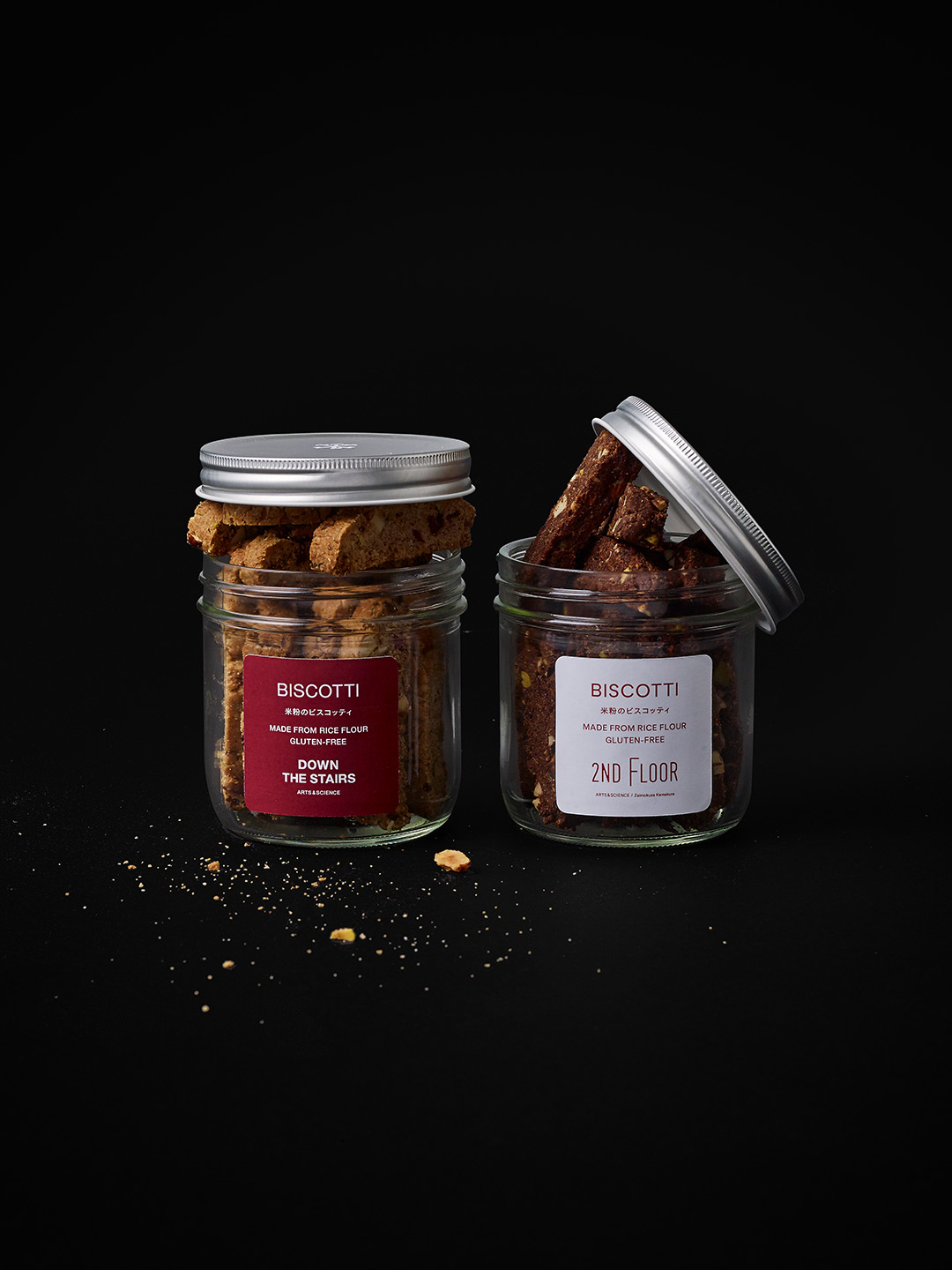 collection image 023