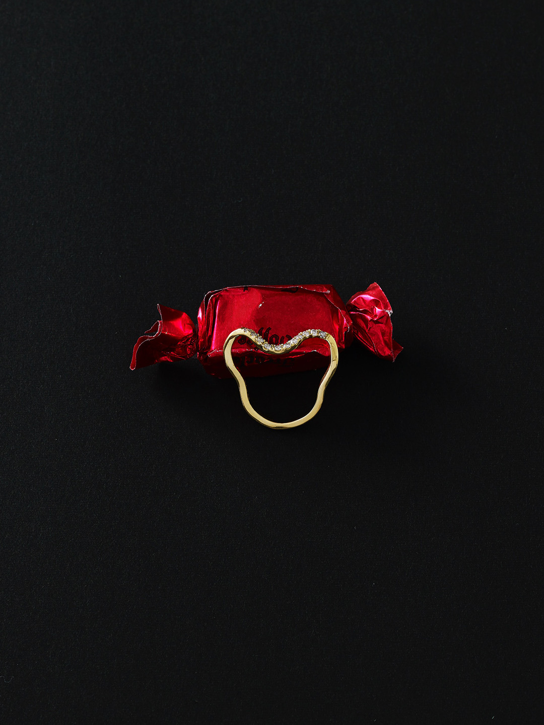 collection image 030