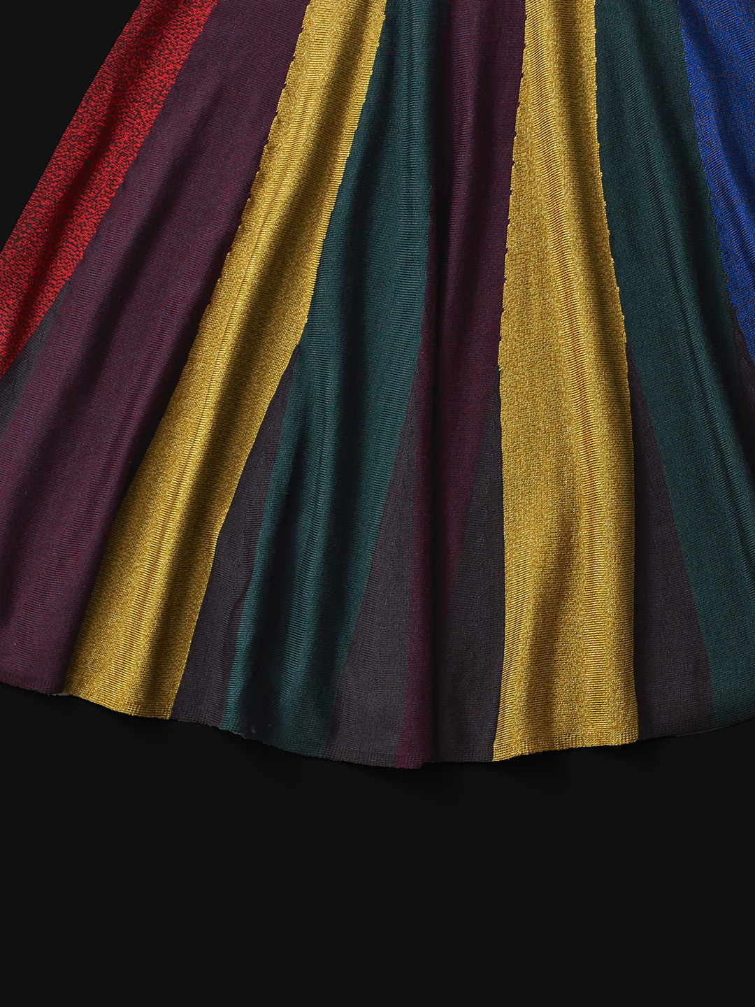 collection image 011