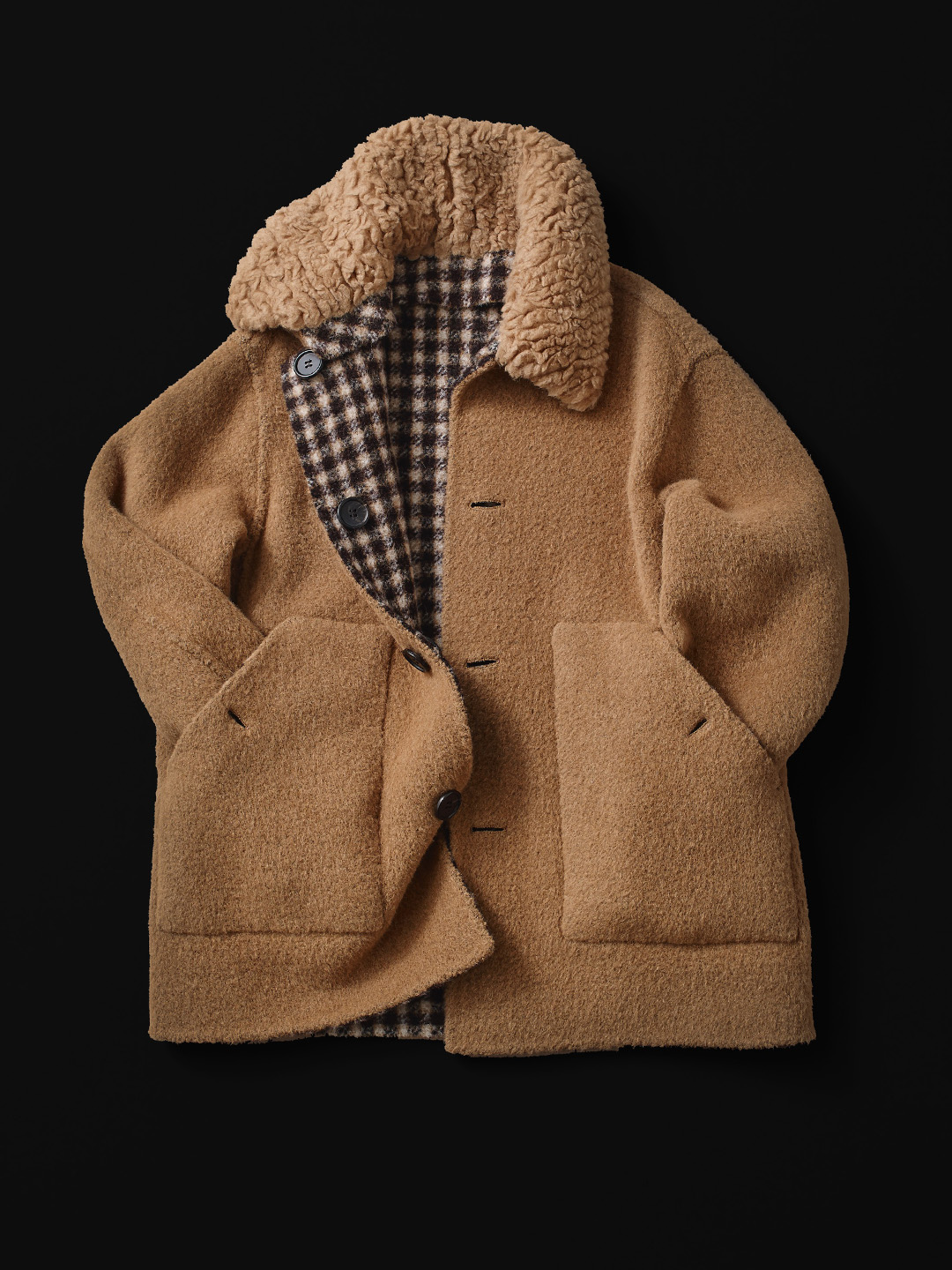 collection image 004