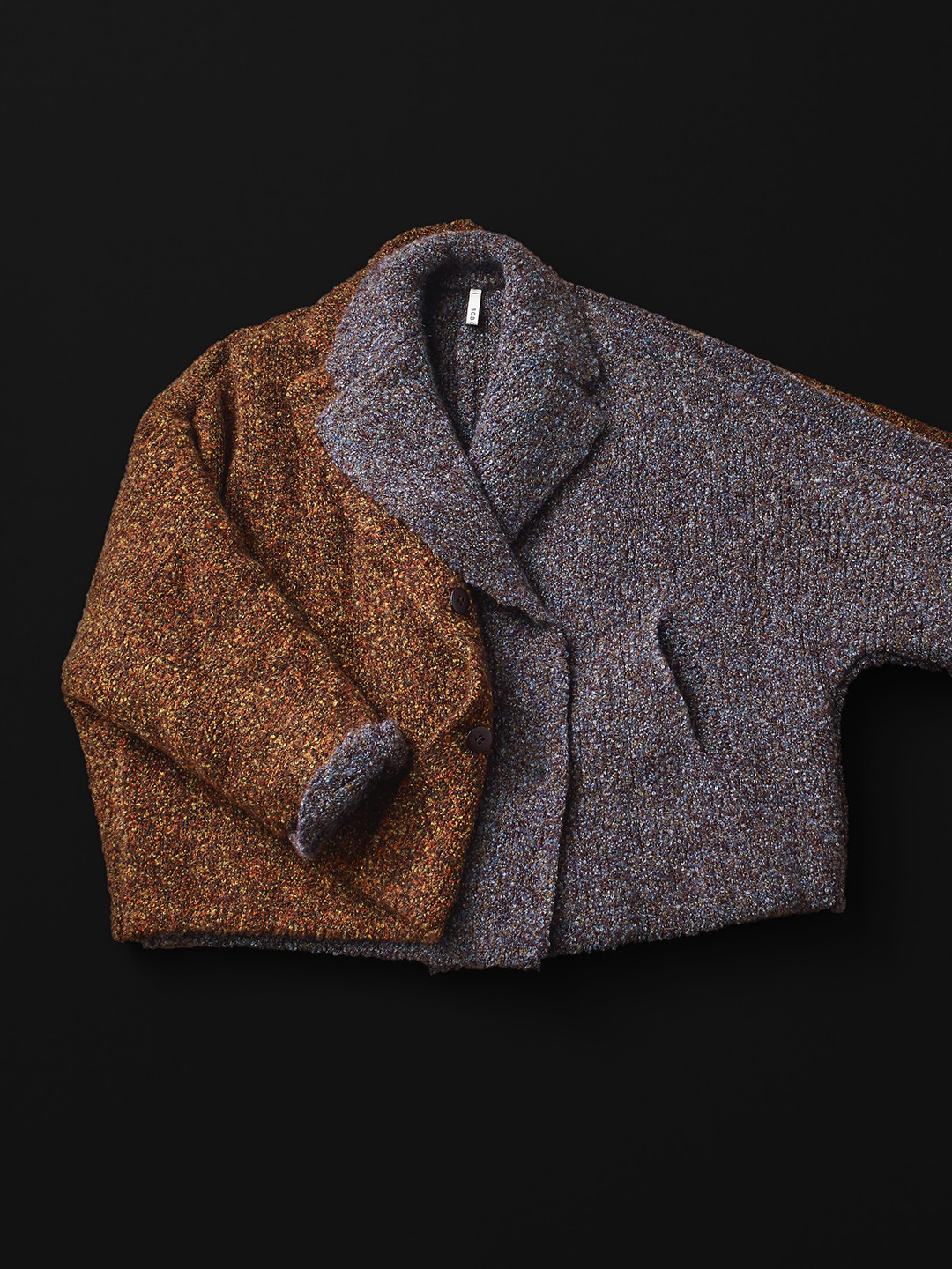 collection image 017