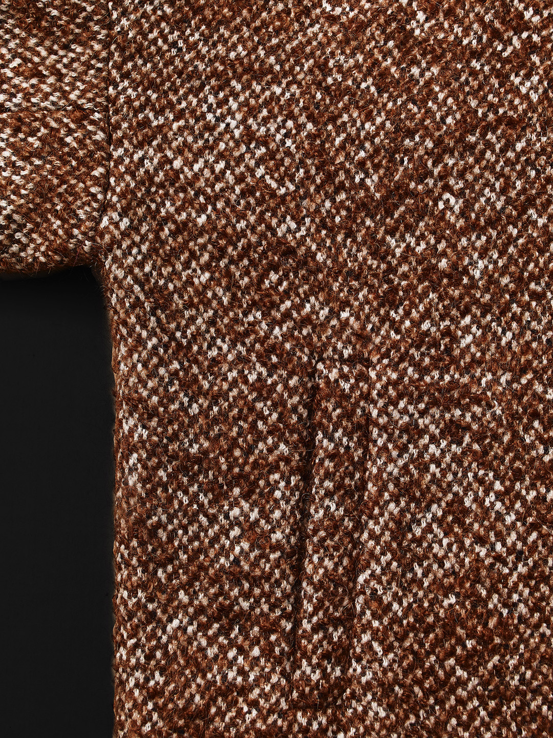 collection image 008