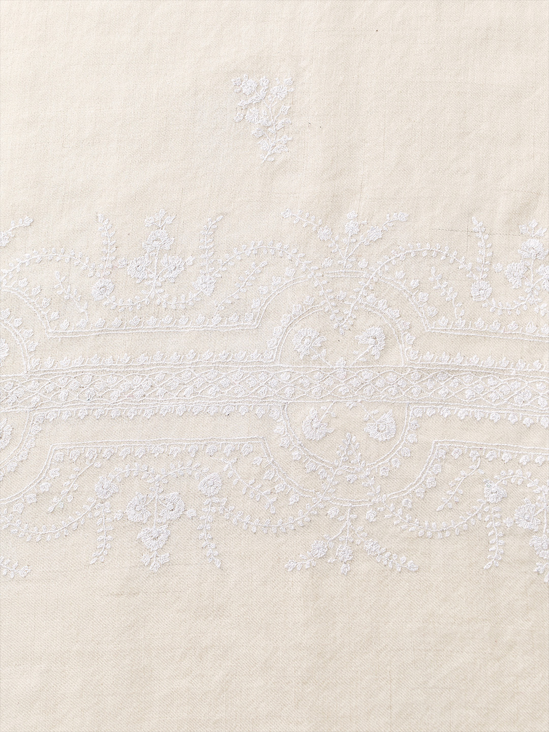 collection image 018