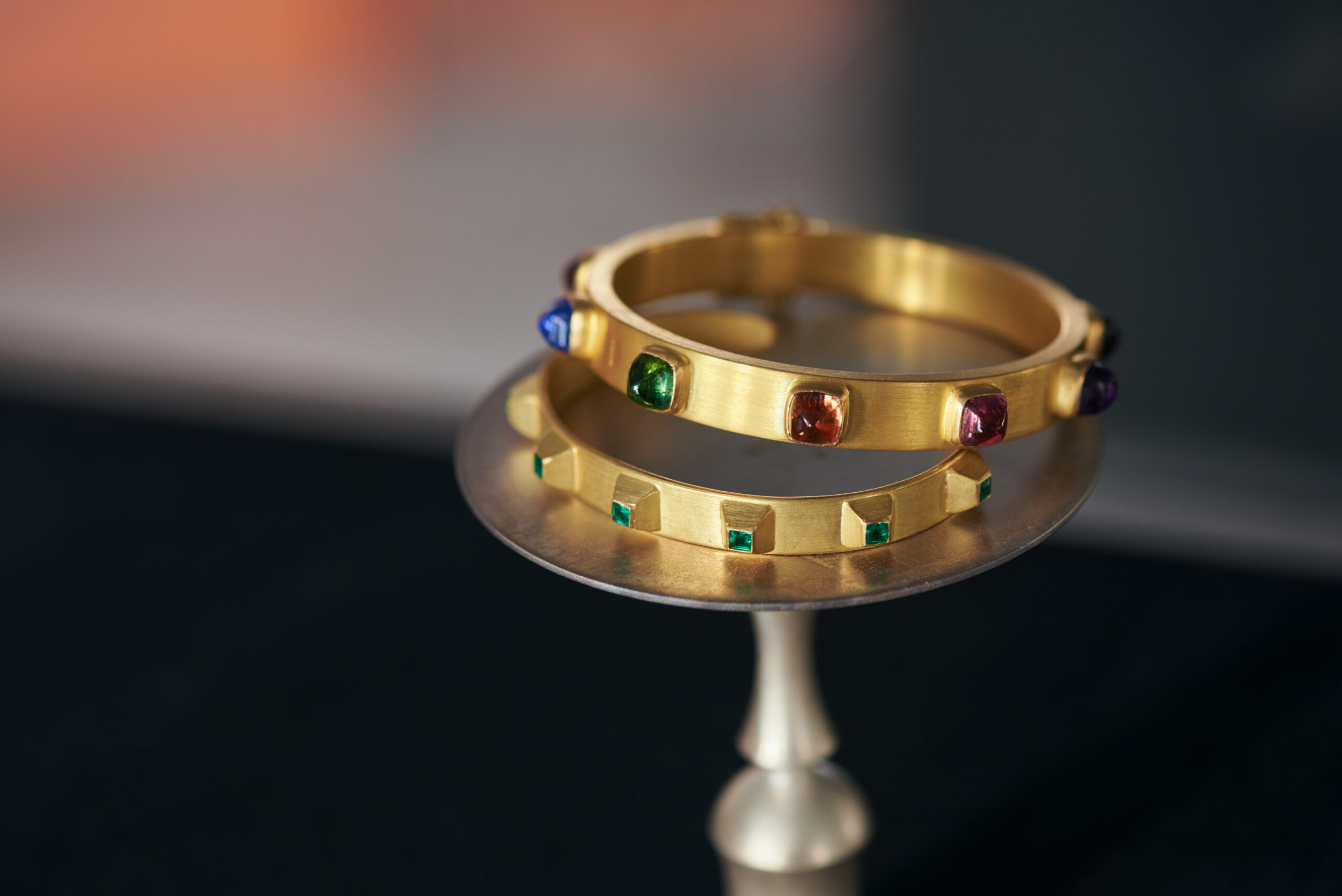 Marie-Hélène de Taillac, 2026