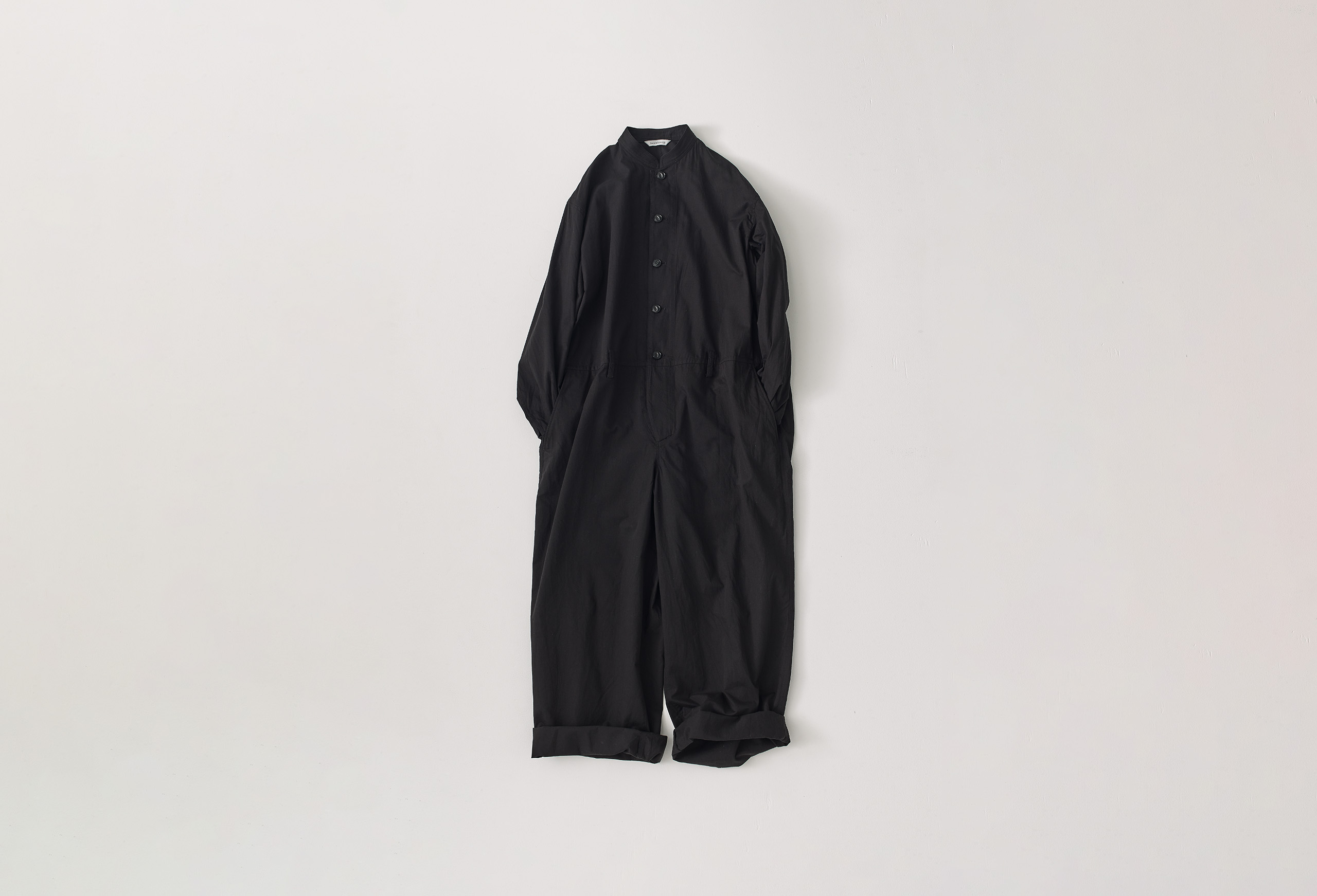 collection image 020