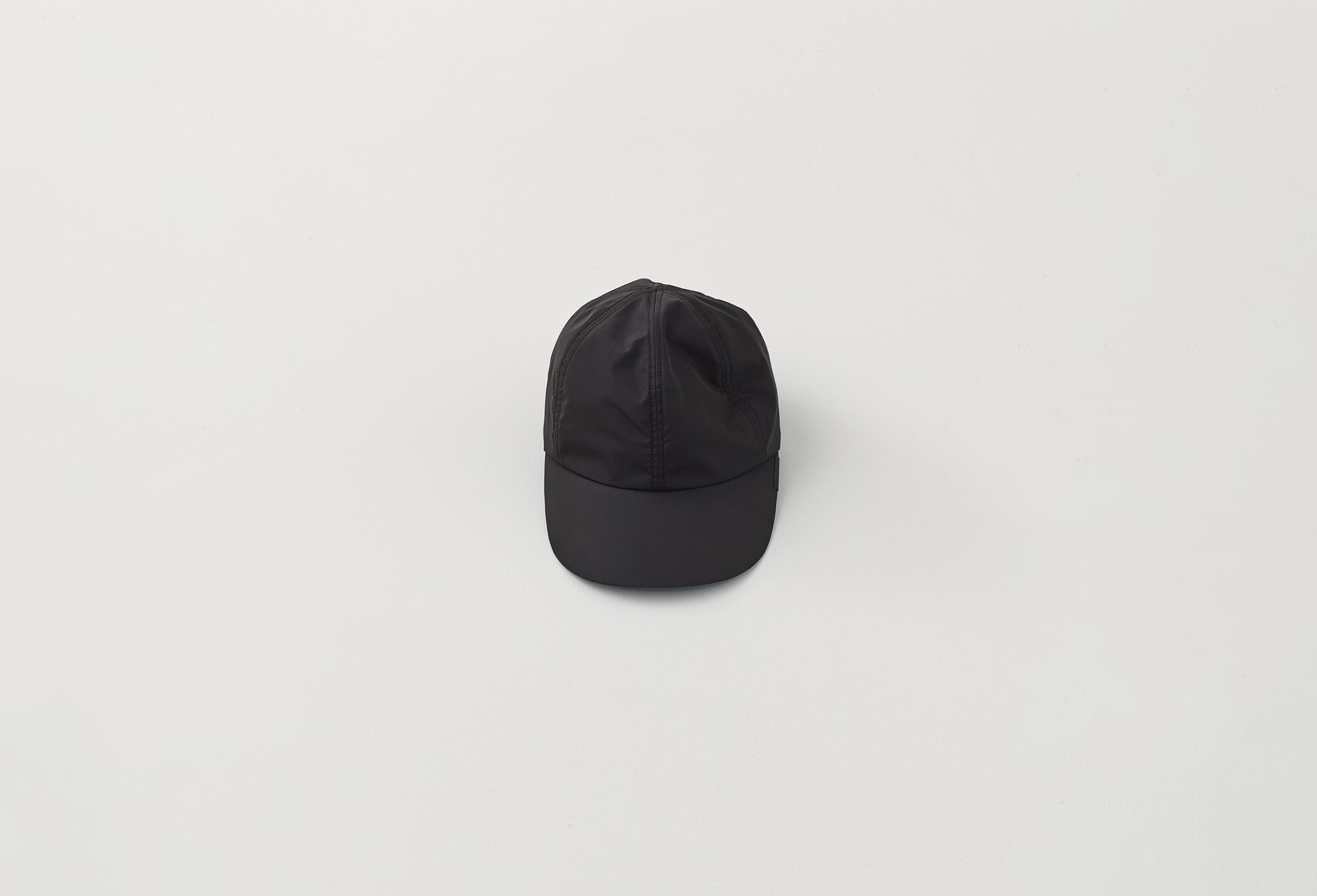 collection image 020