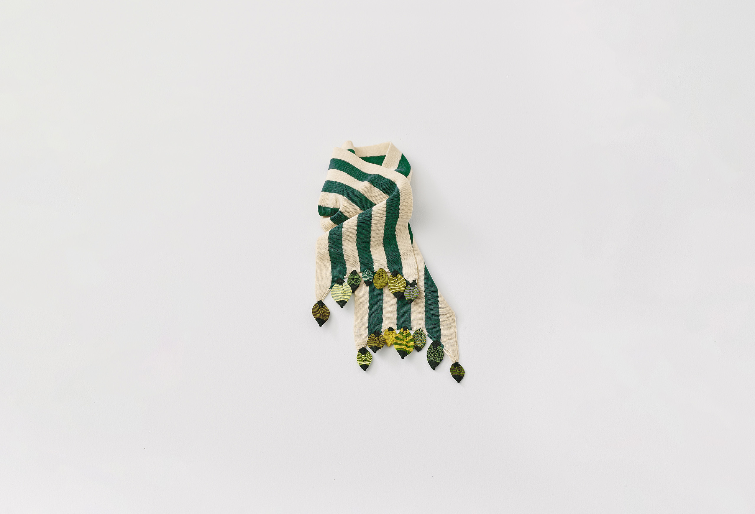 collection image 020