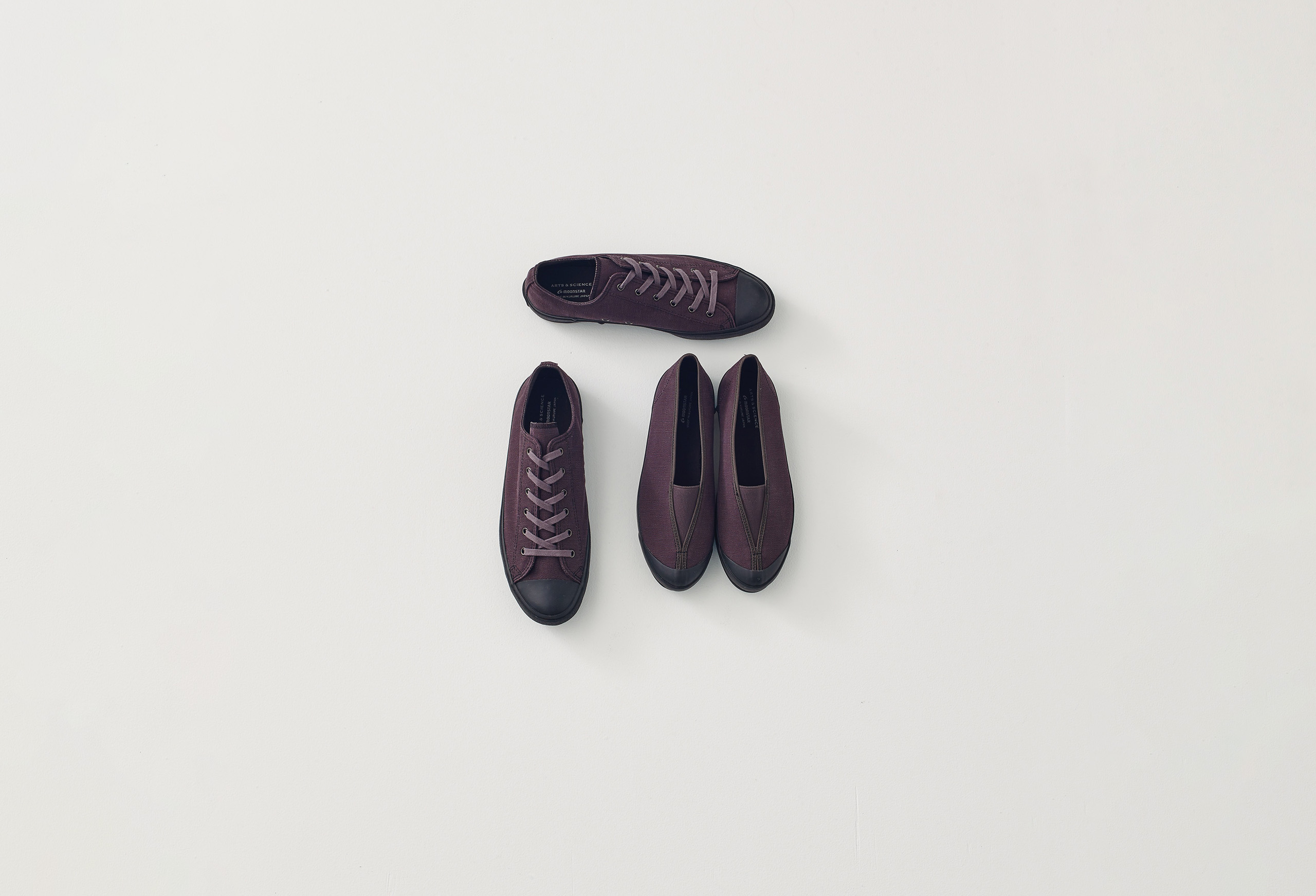 collection image 020