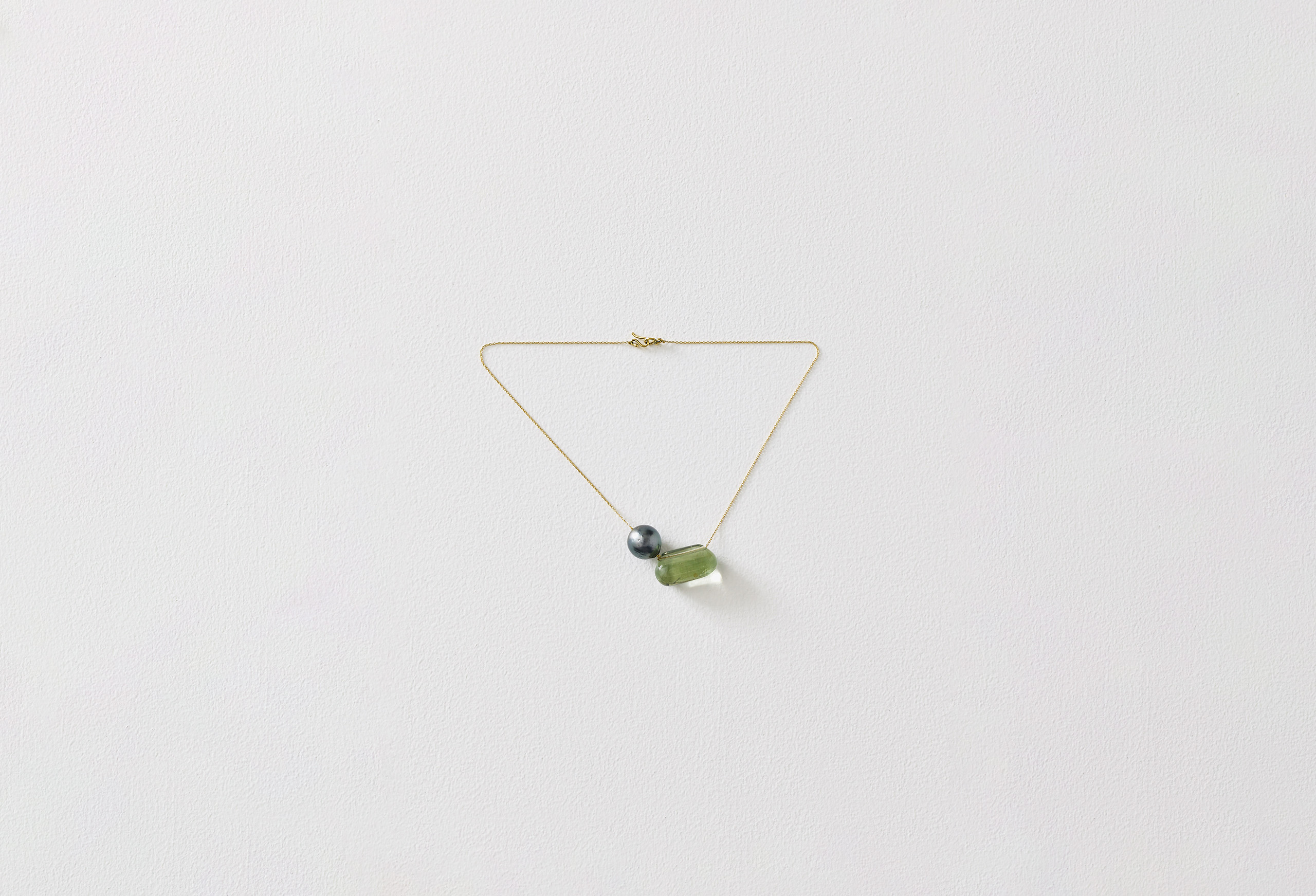 collection image 020