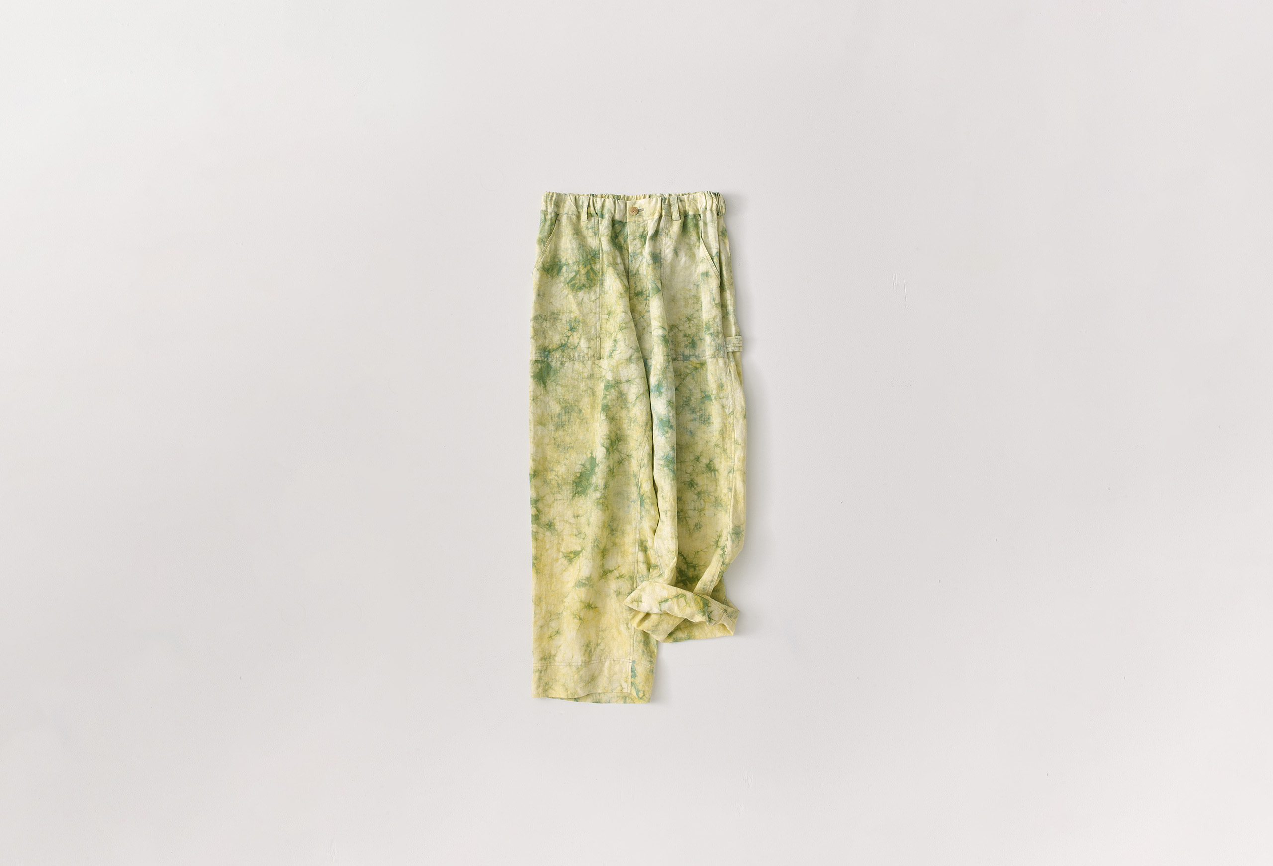 collection image 020