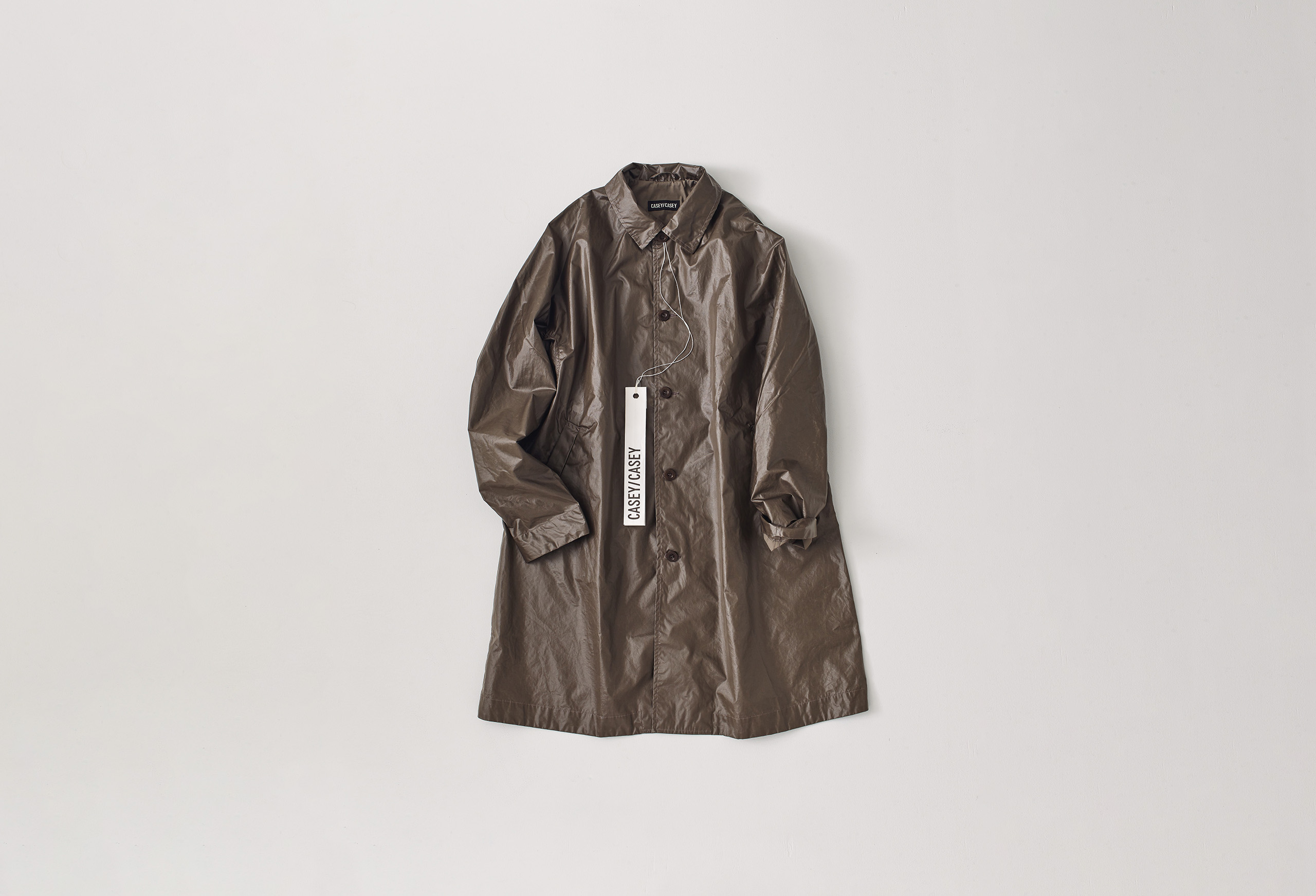 collection image 020