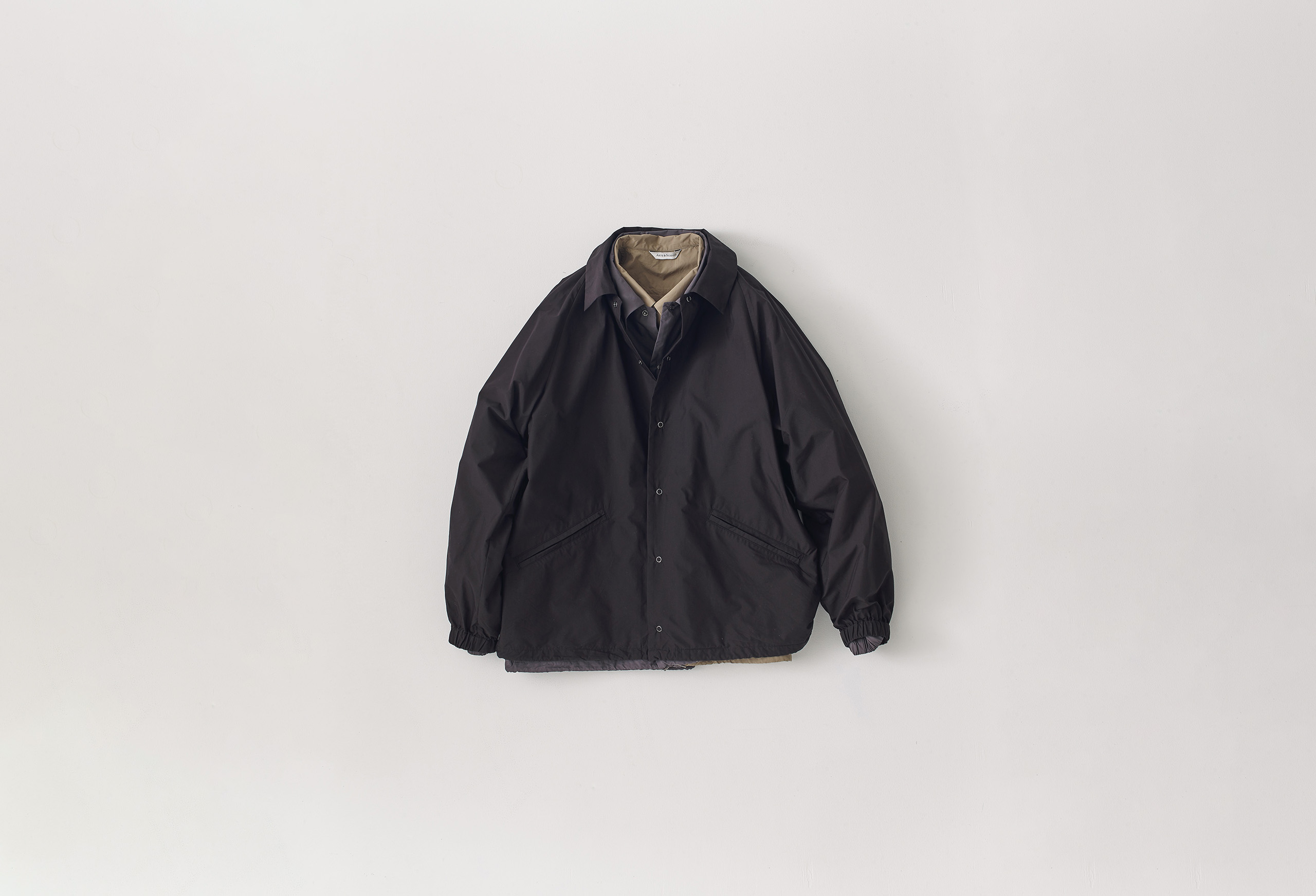 collection image 020