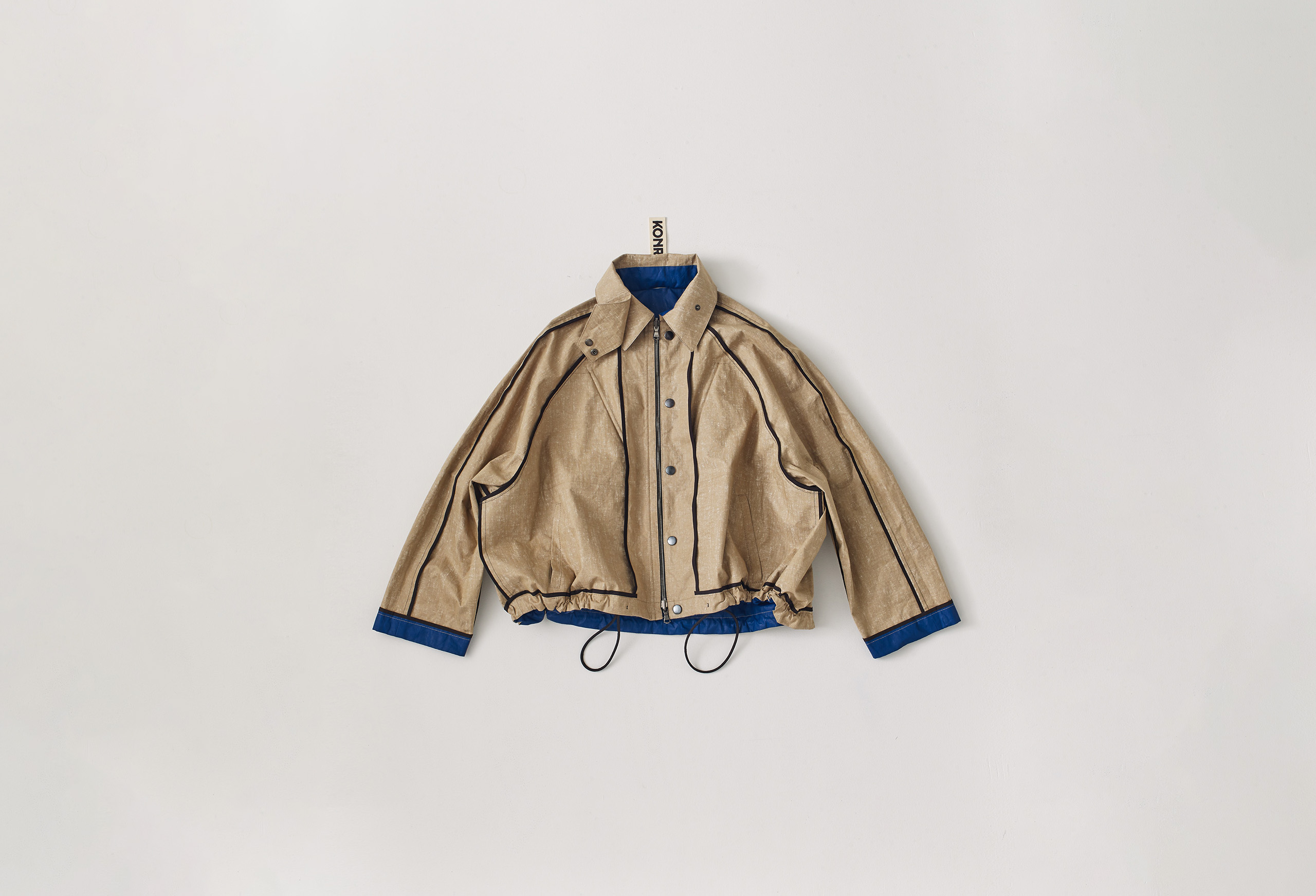 collection image 020