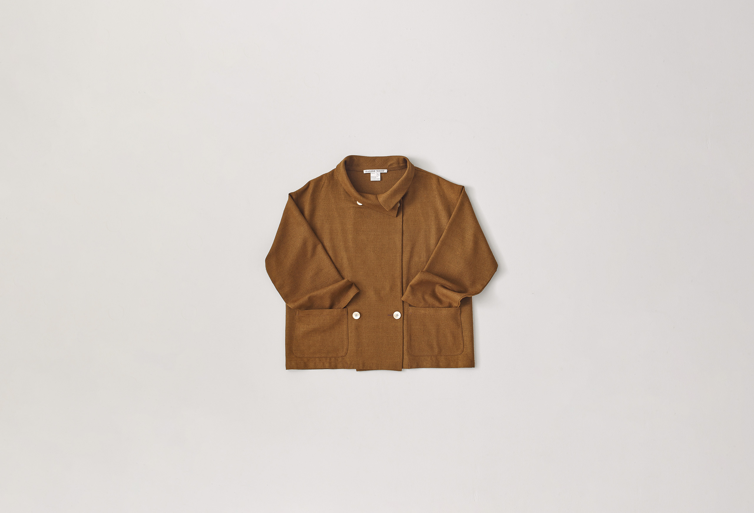 collection image 020