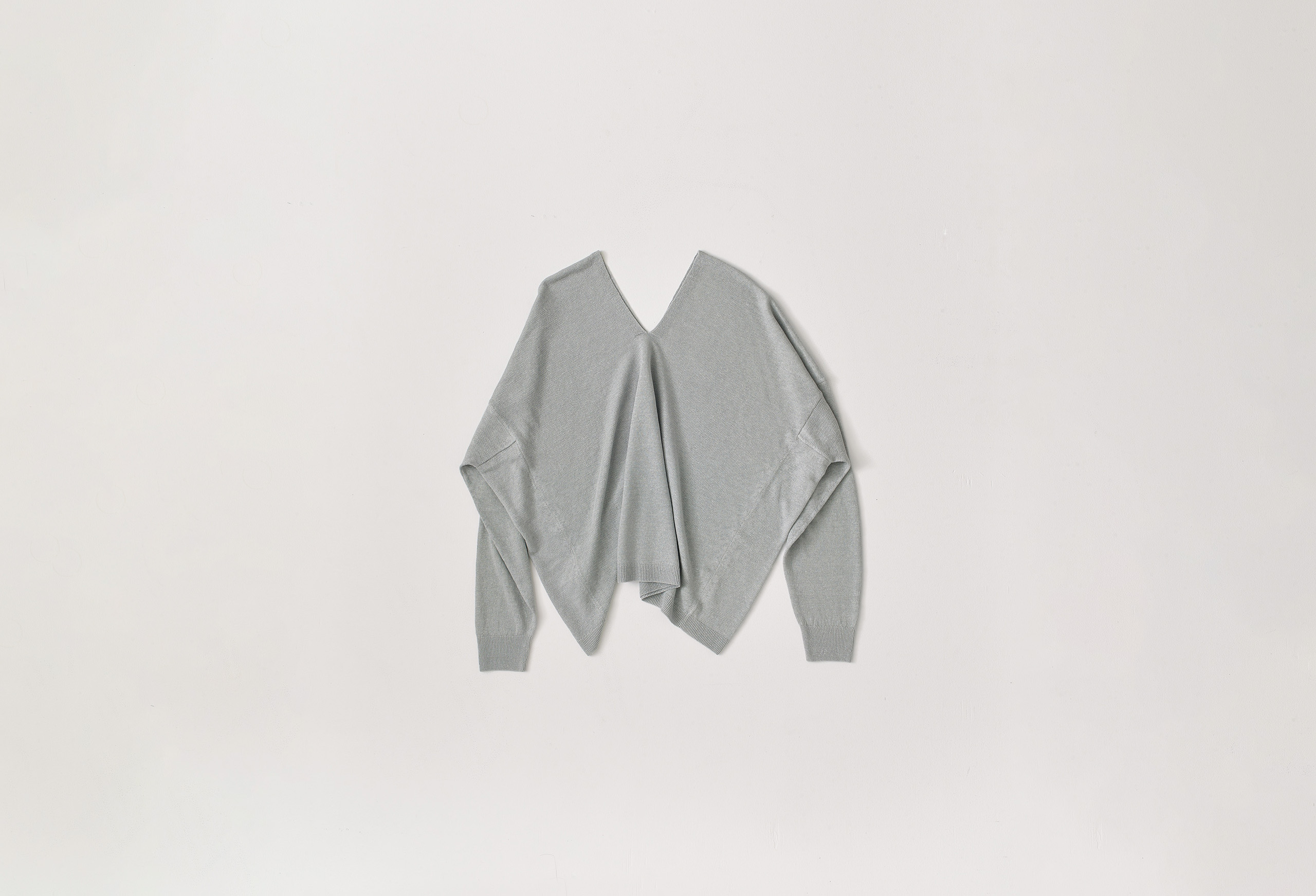 collection image 020