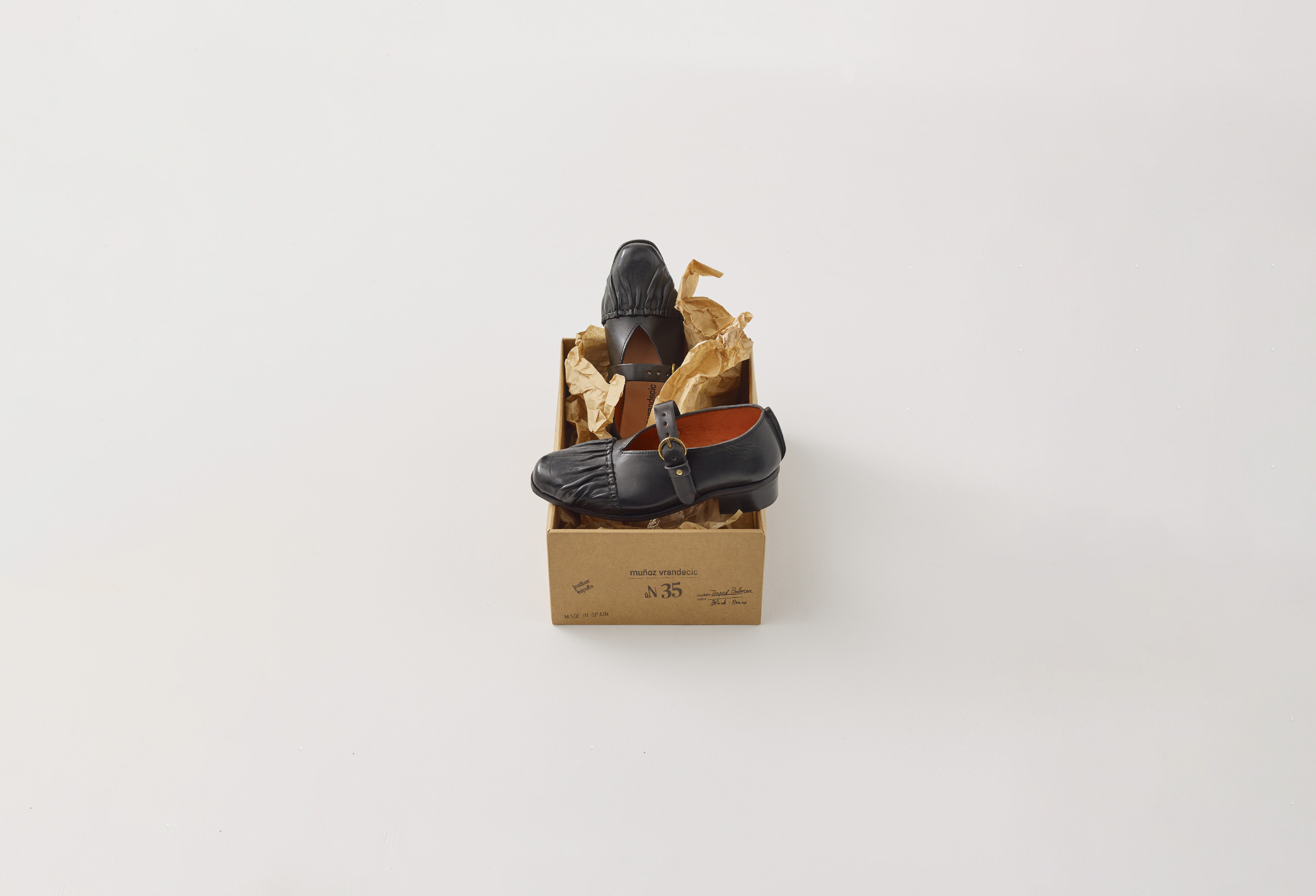 collection image 020