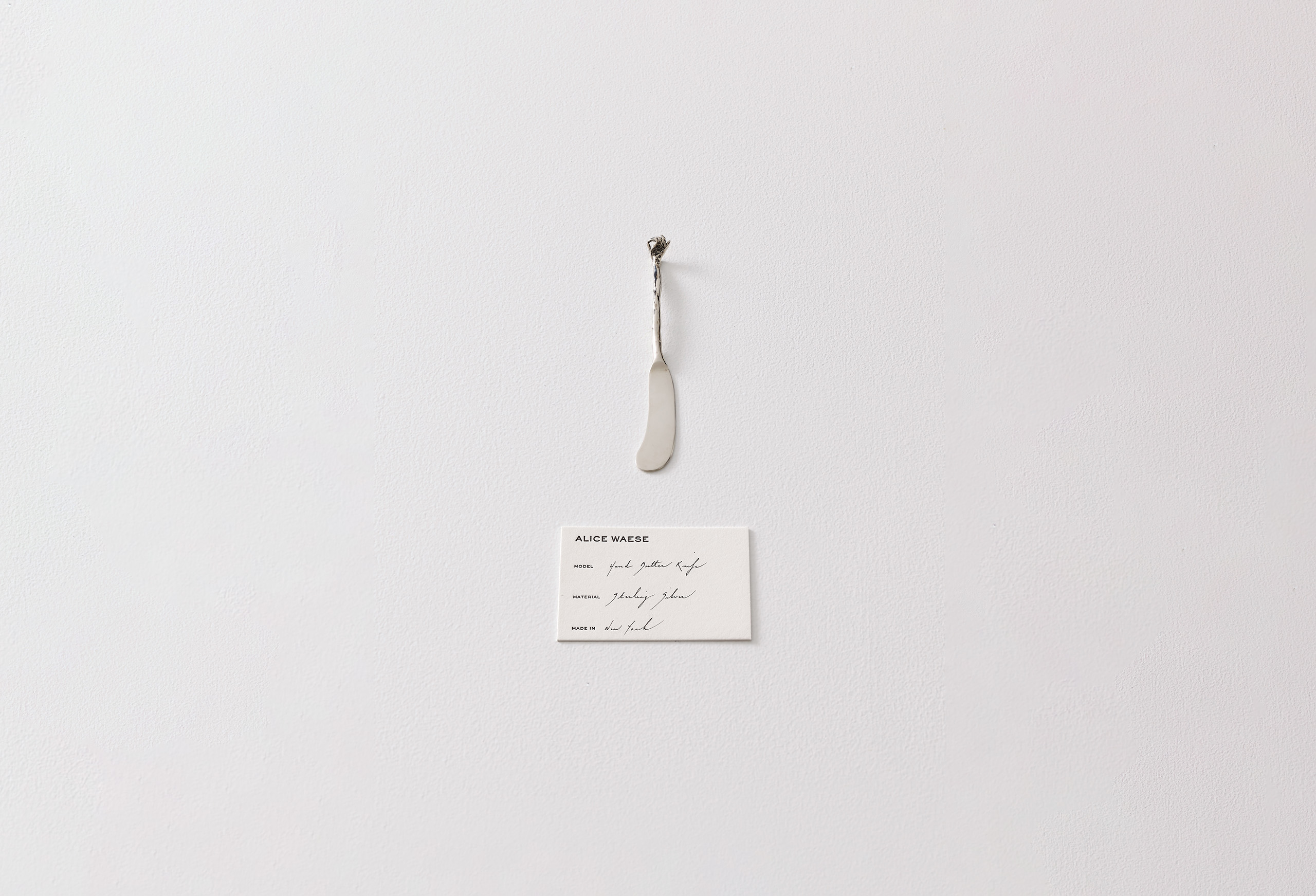 collection image 020