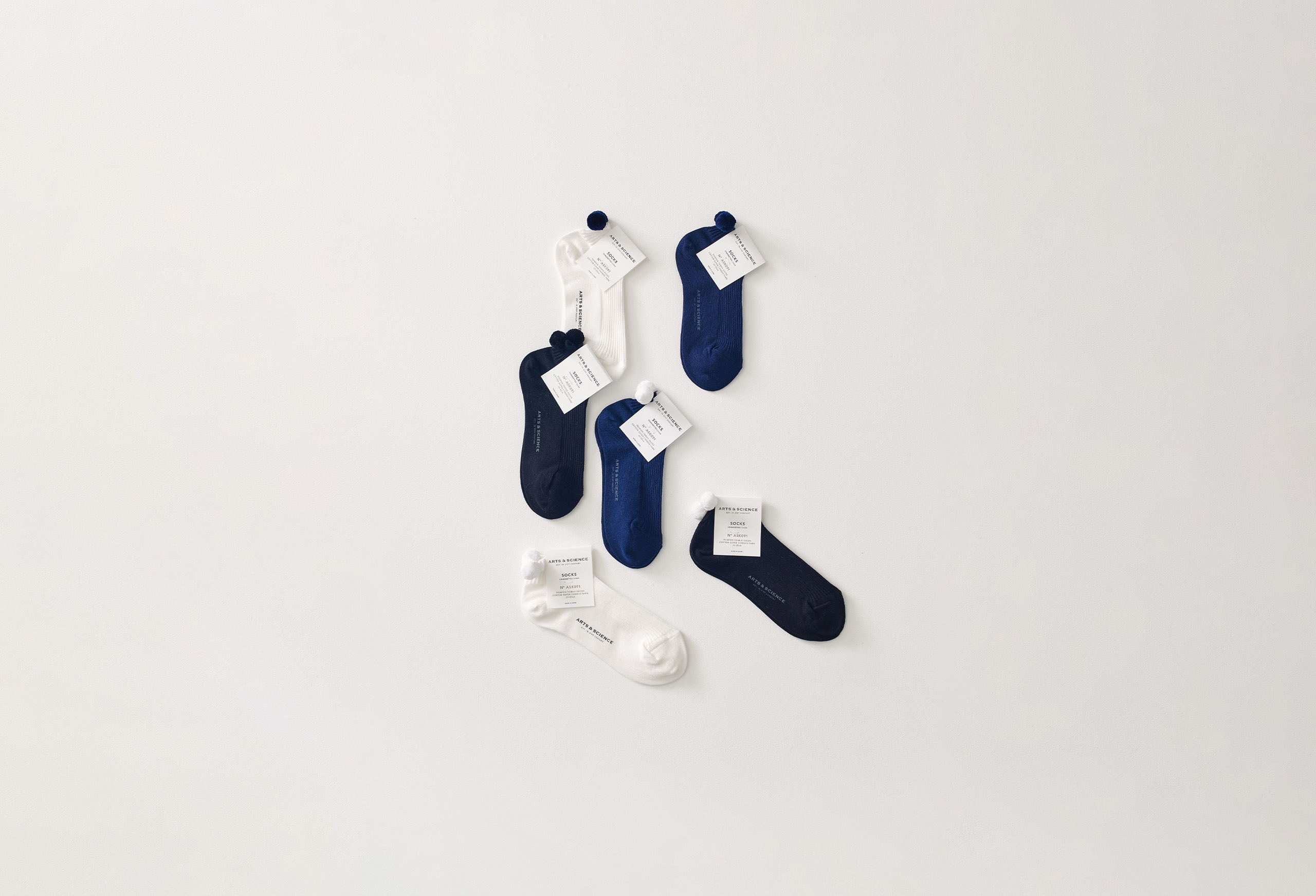 collection image 020