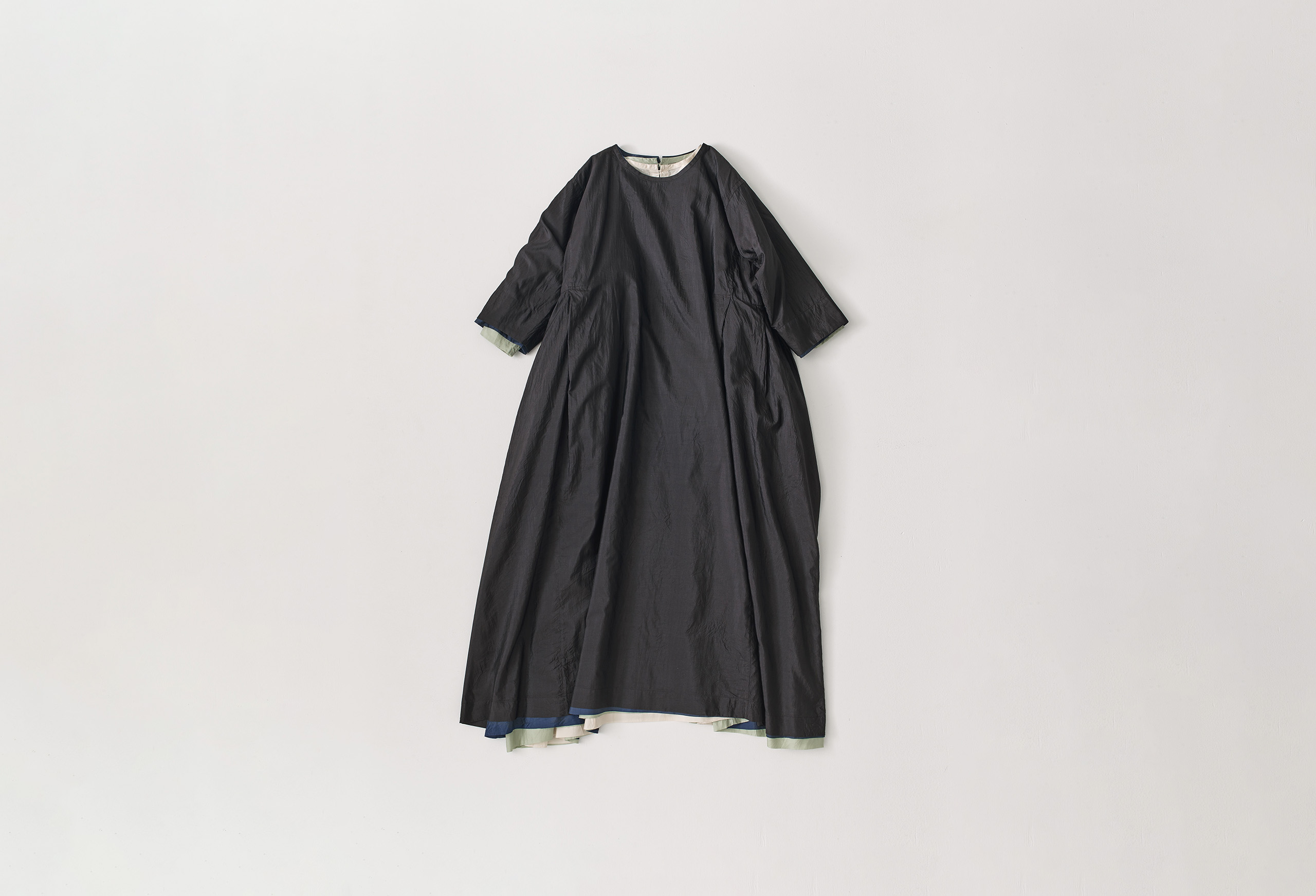 collection image 020