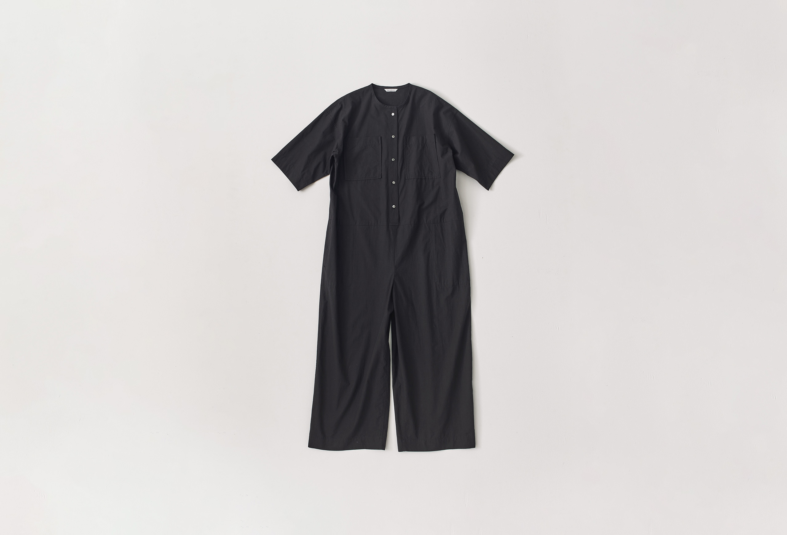 collection image 020