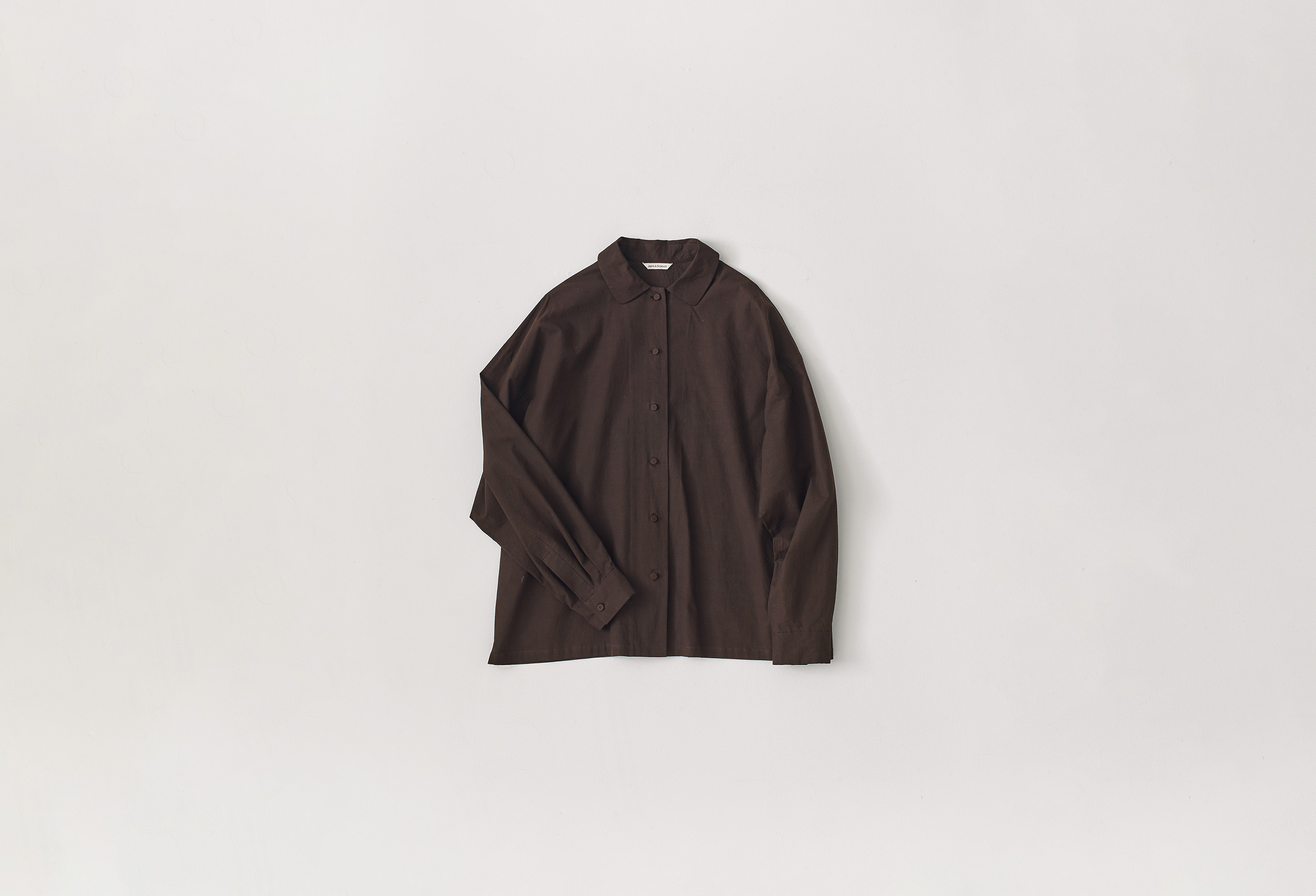 collection image 020