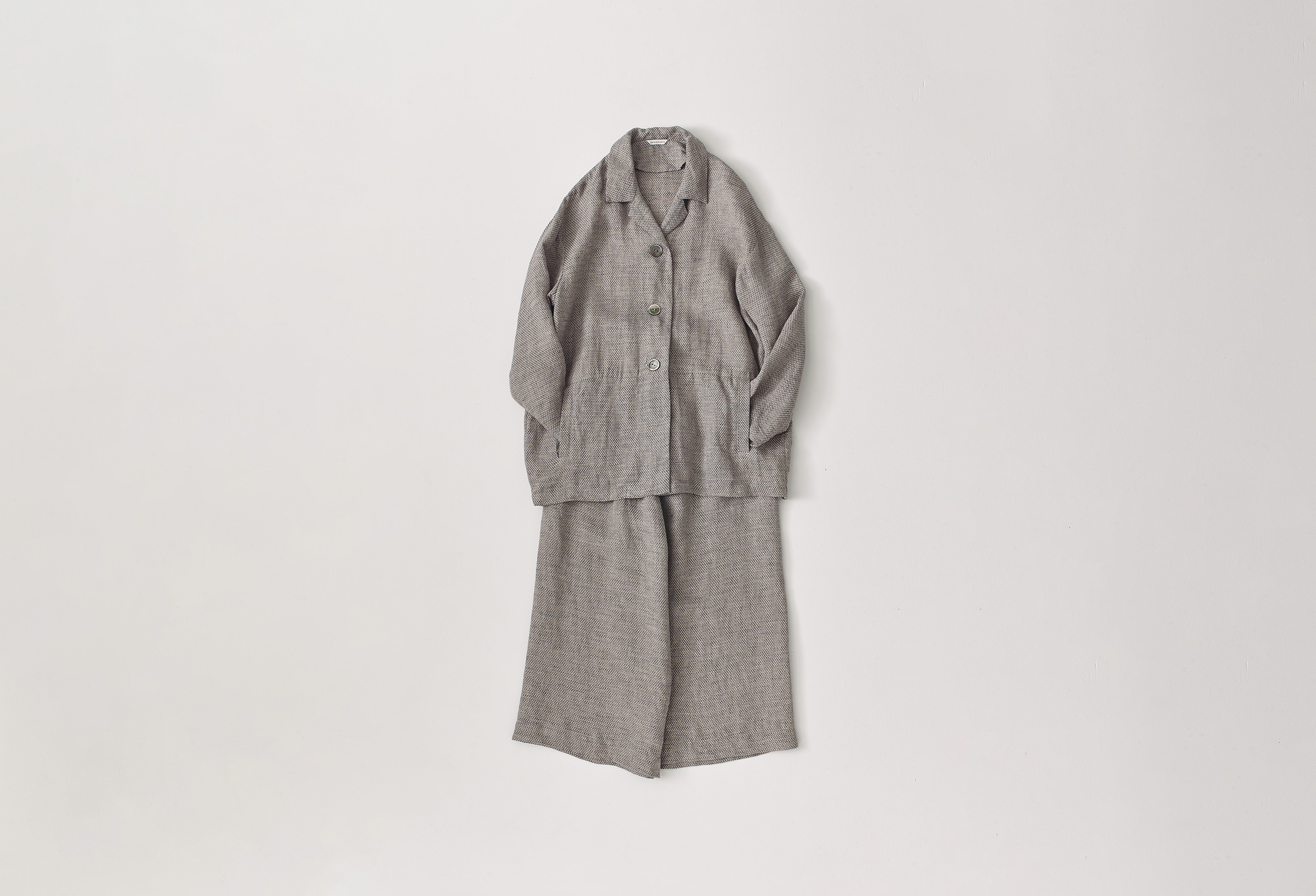 collection image 020