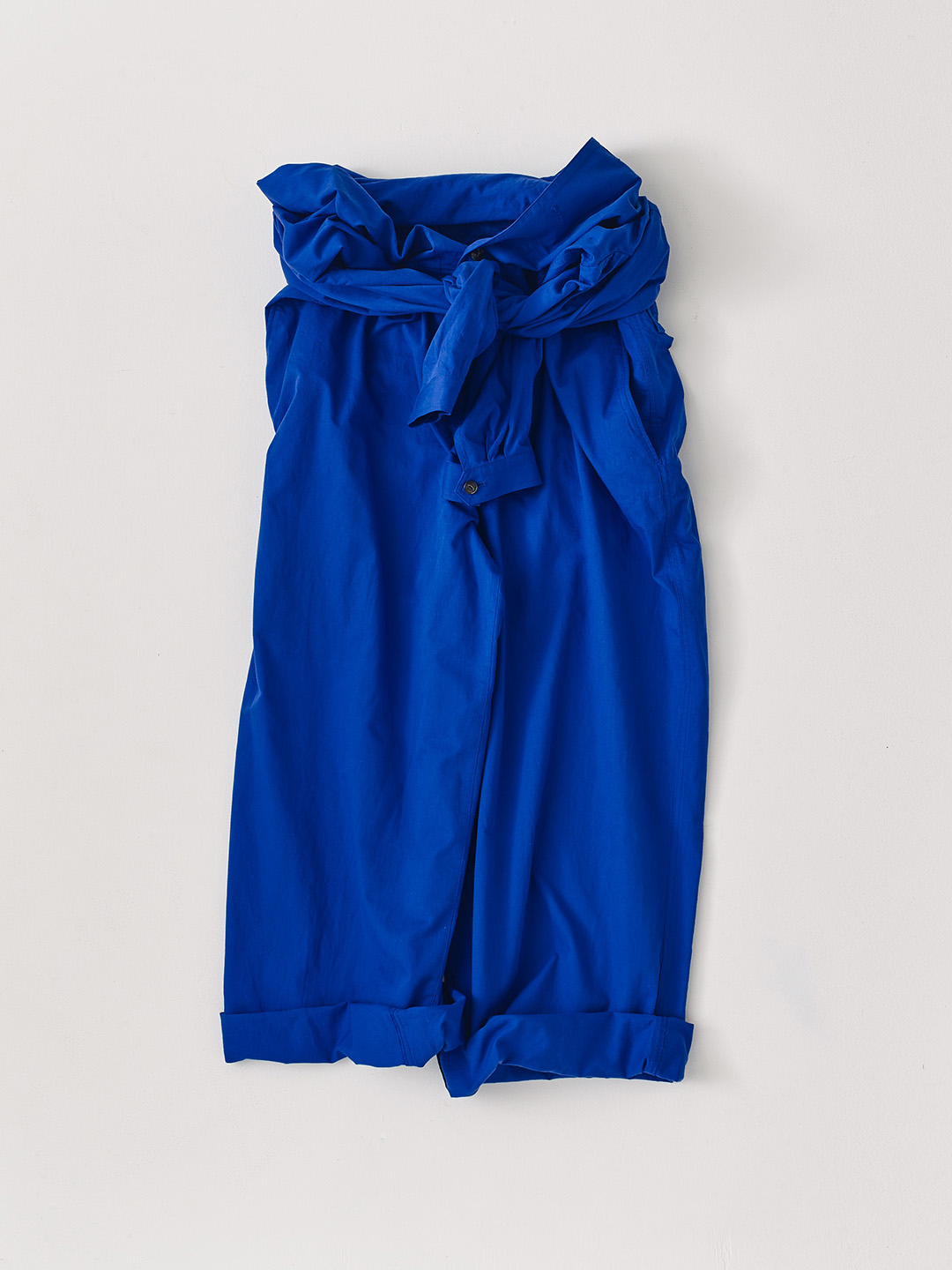 collection image 001