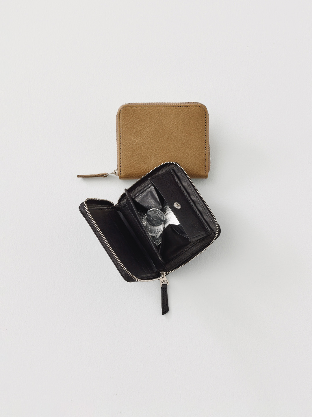 collection image 008