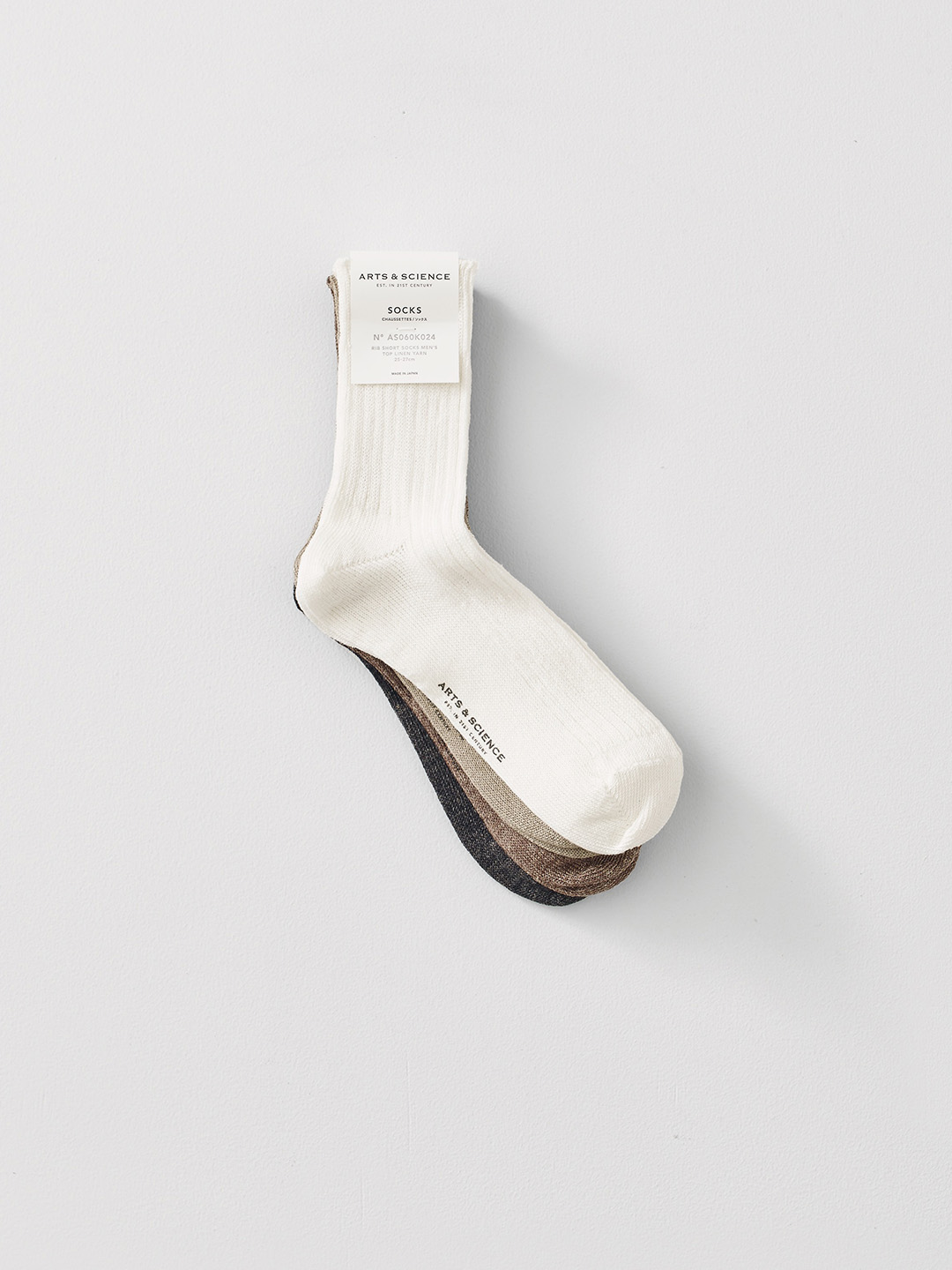 collection image 017