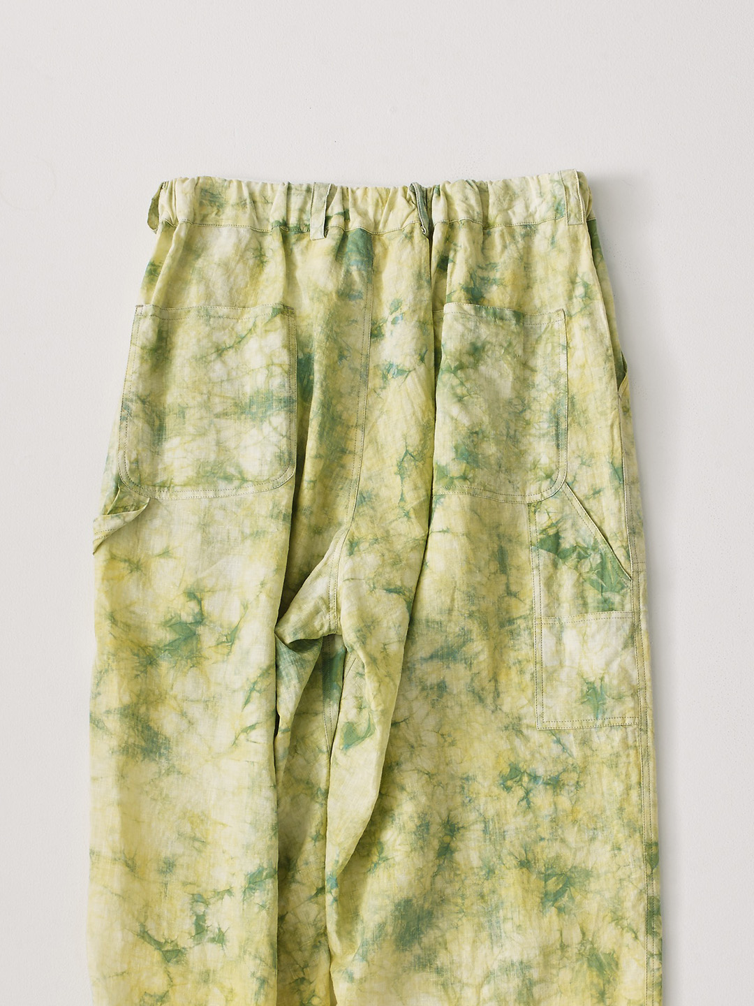 collection image 018