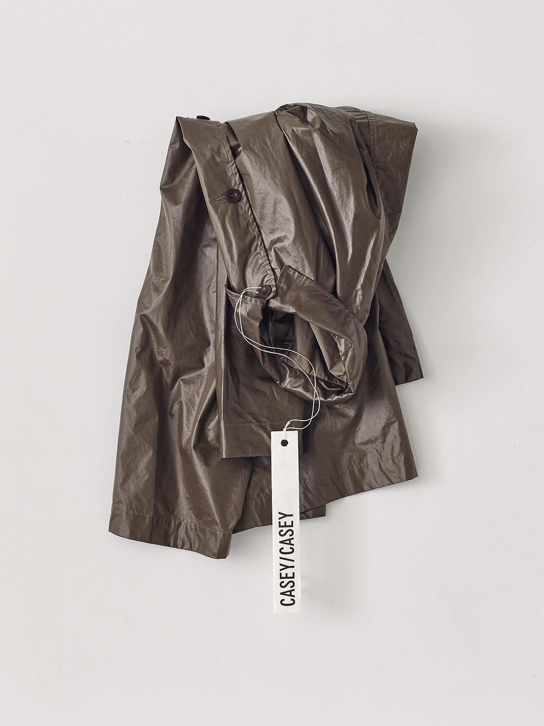 collection image 016