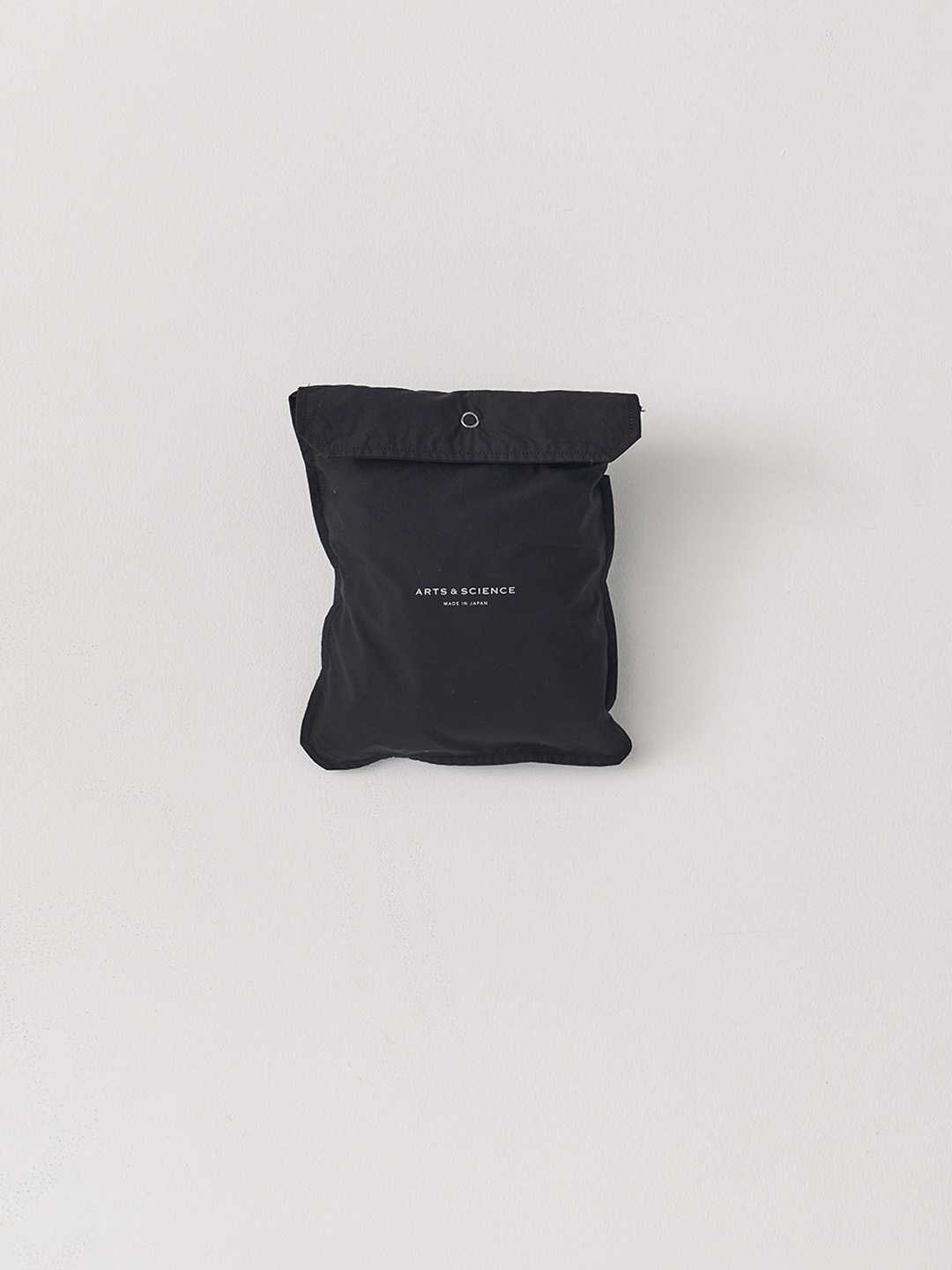 collection image 005