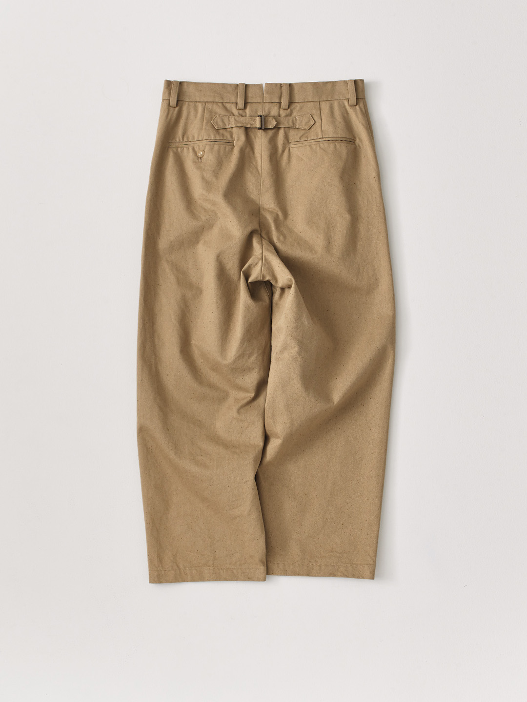 collection image 012