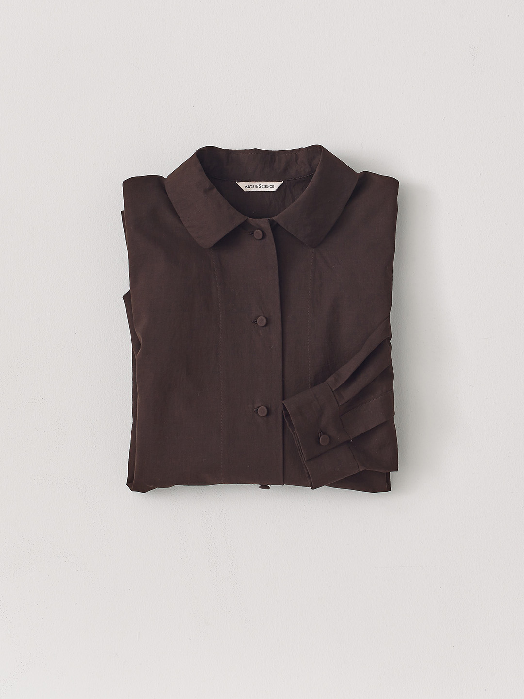 collection image 008