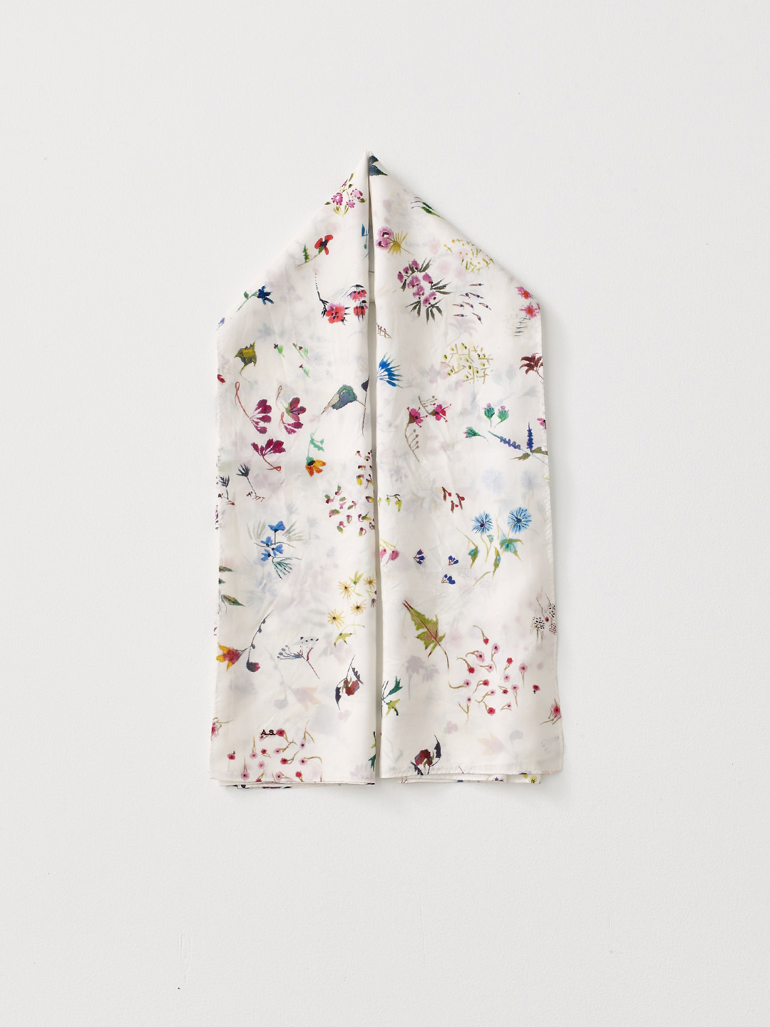 collection image 004