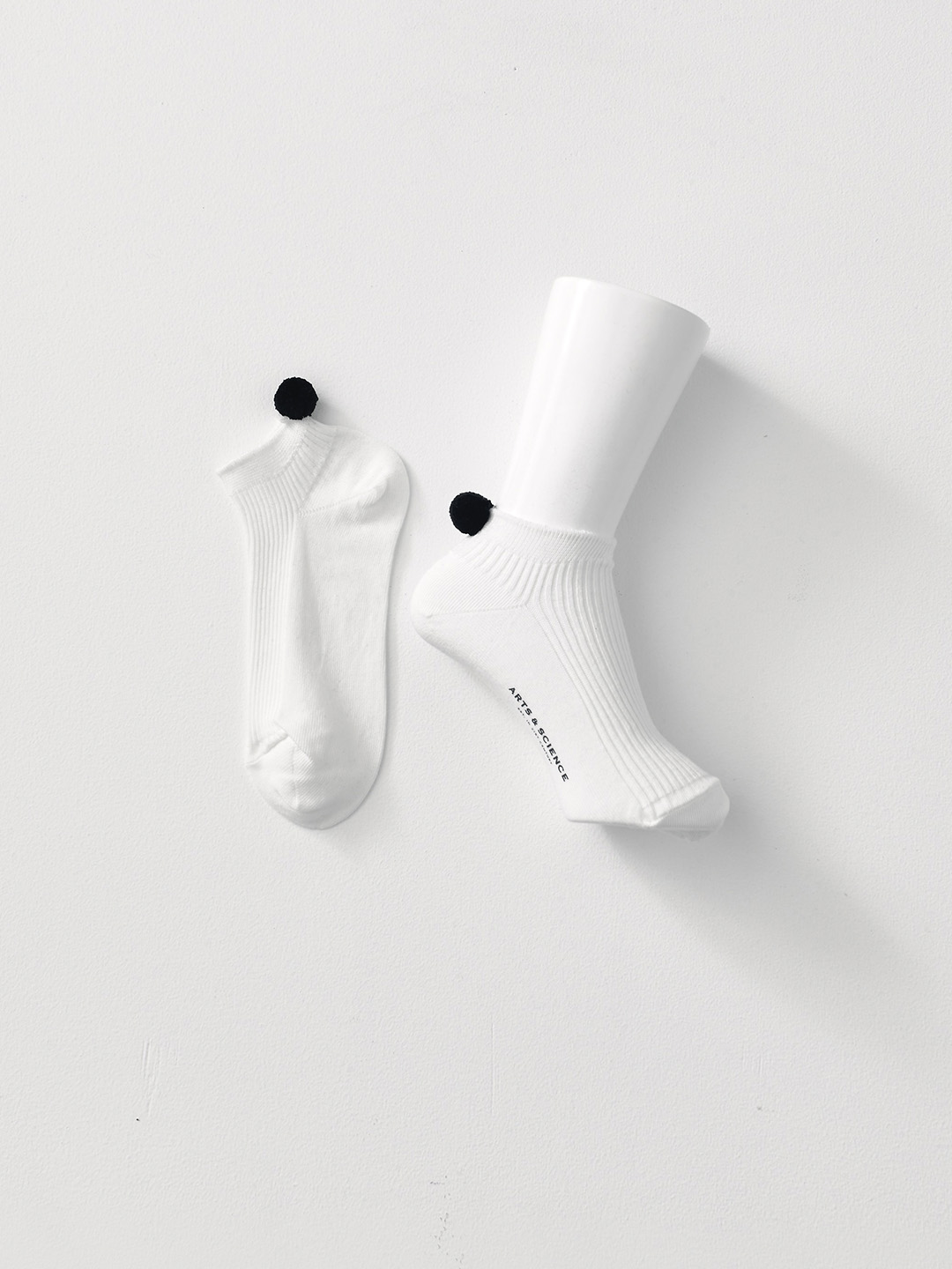 collection image 005