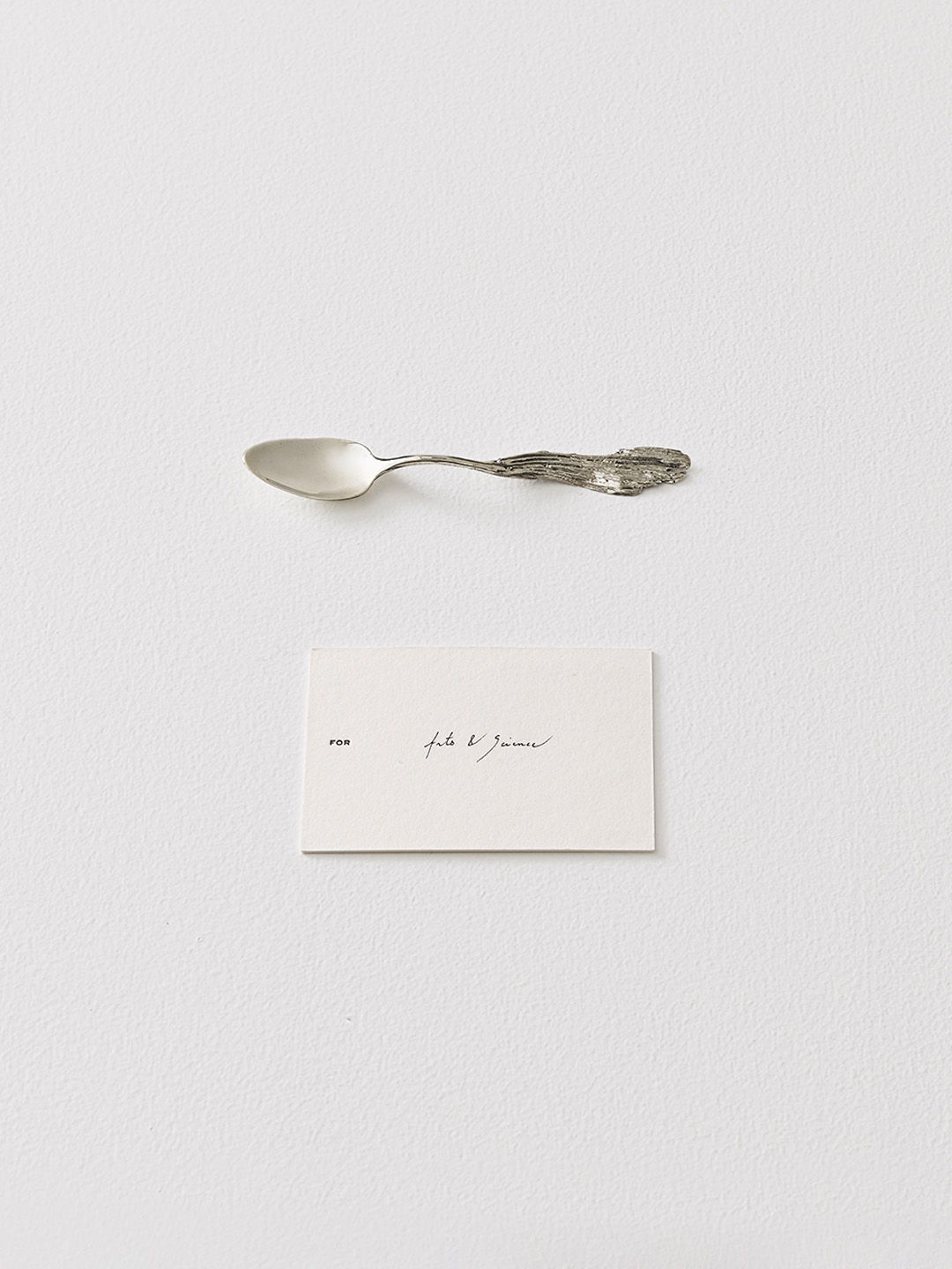 collection image 002