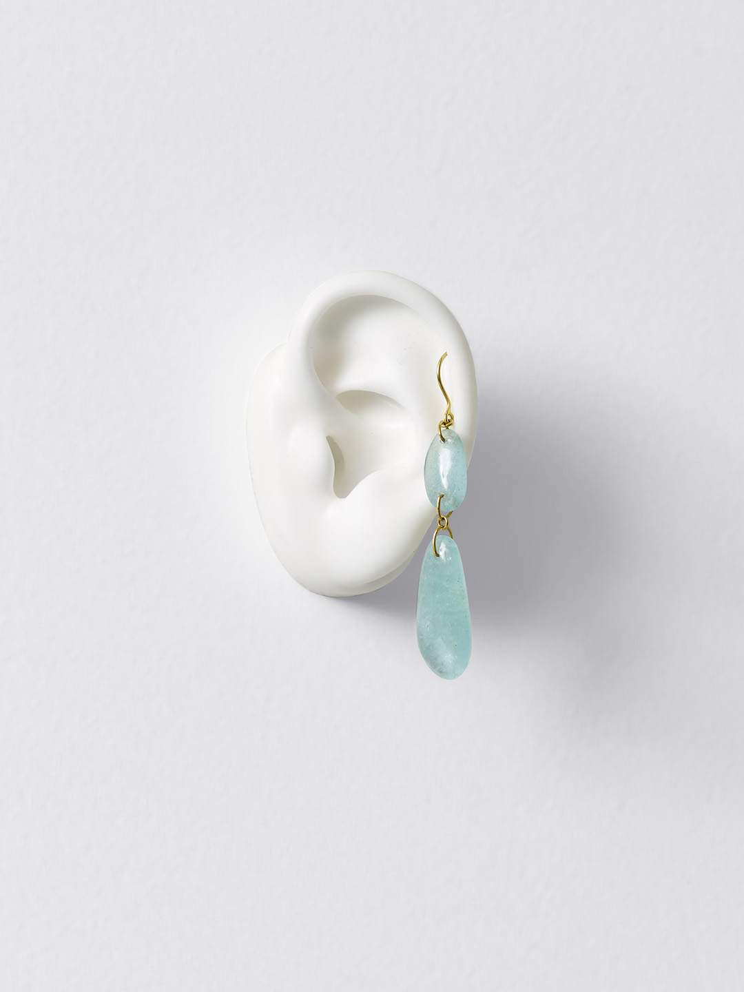 collection image 017