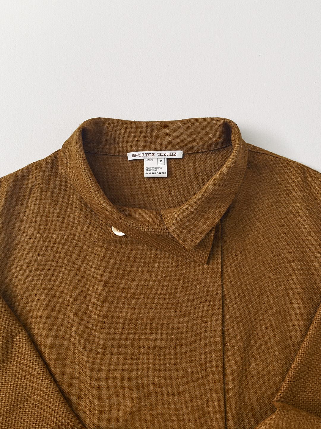 collection image 003