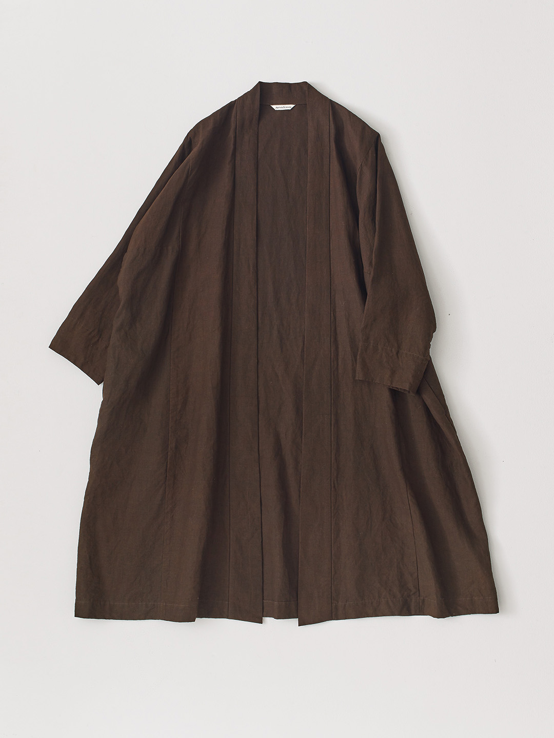 collection image 013