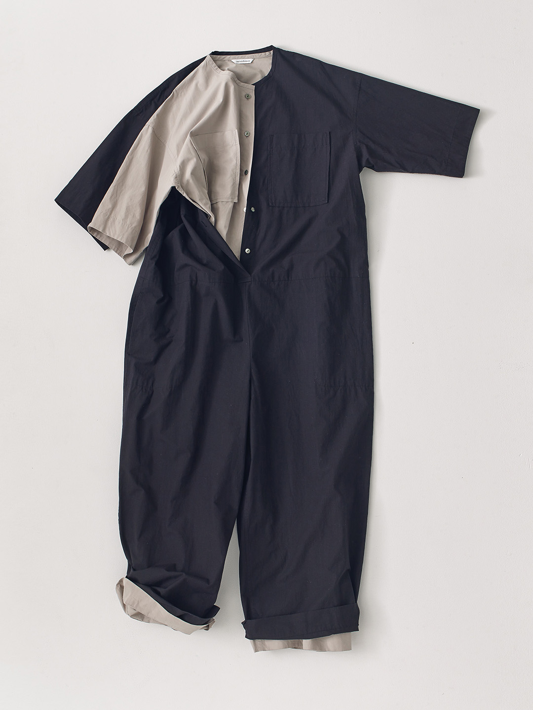 collection image 006