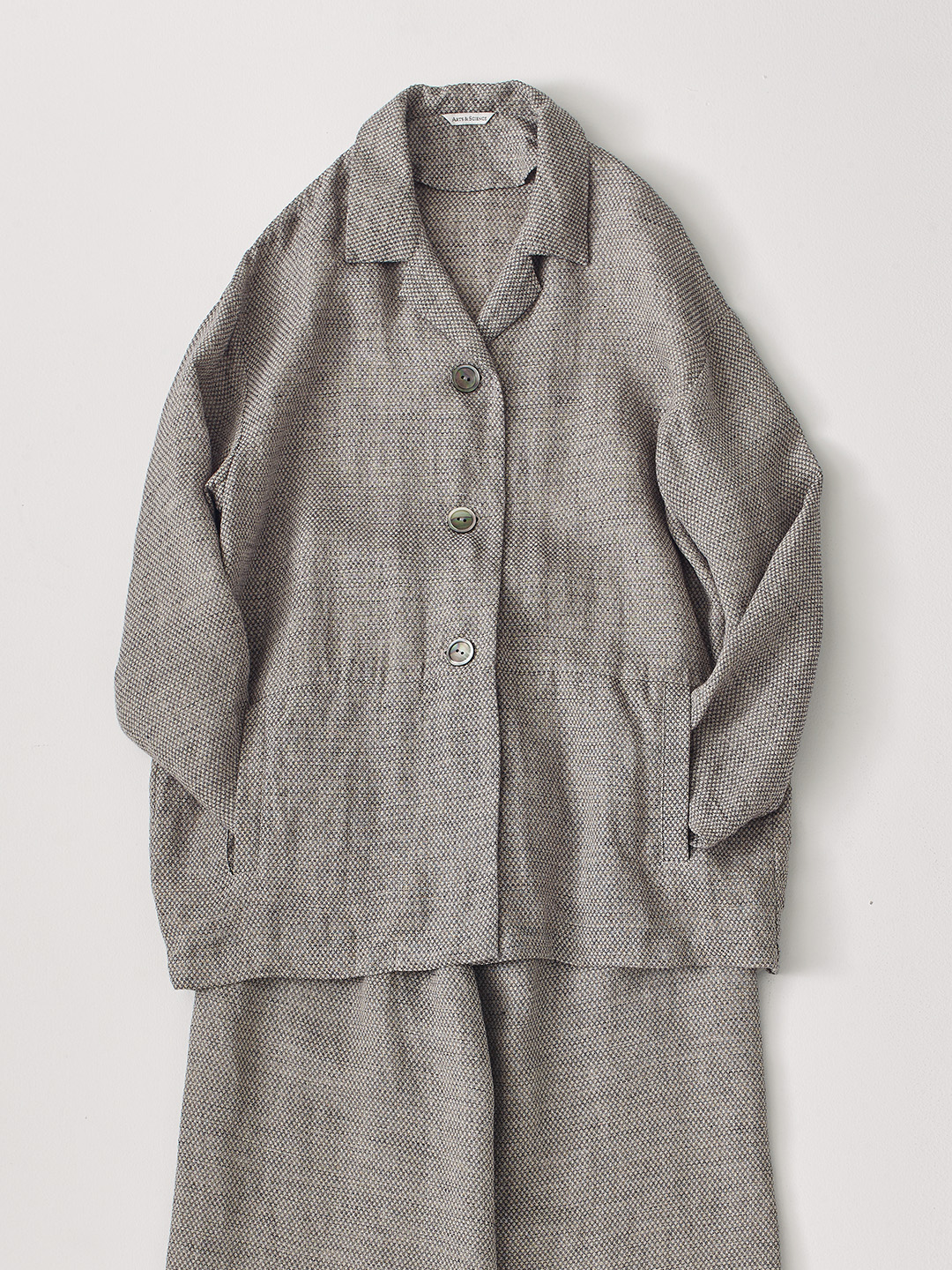 collection image 018